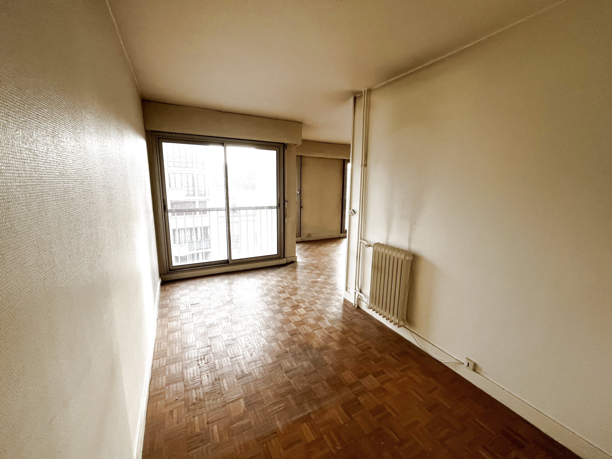 Image_3, Appartement, Vincennes, ref :V50005275