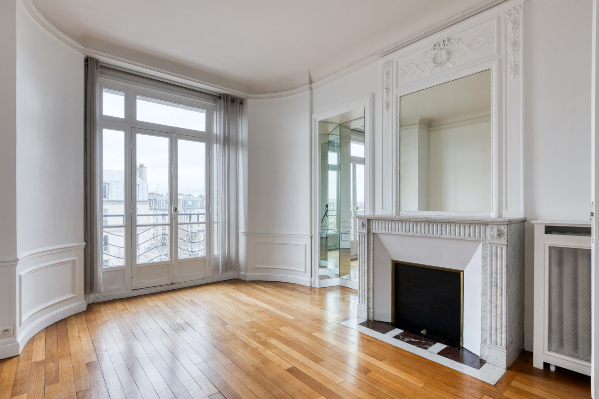 Image_5, Appartement, Paris, ref :V560005276