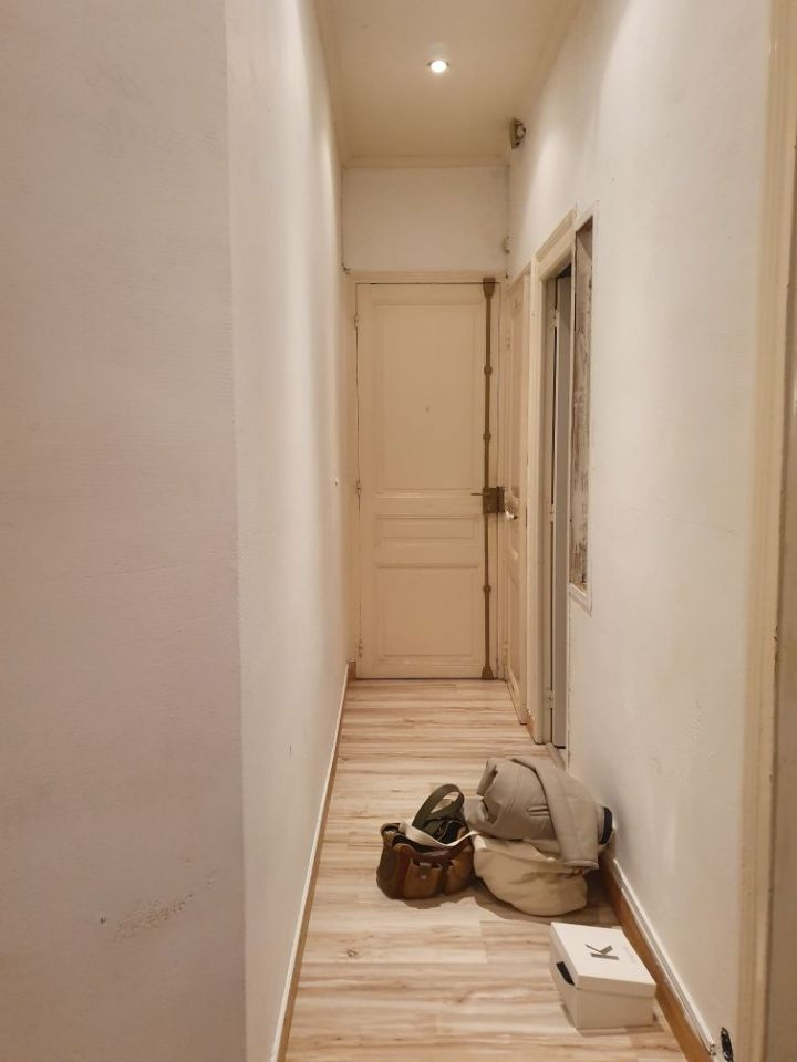 Image_8, Appartement, Vincennes, ref :V50005269