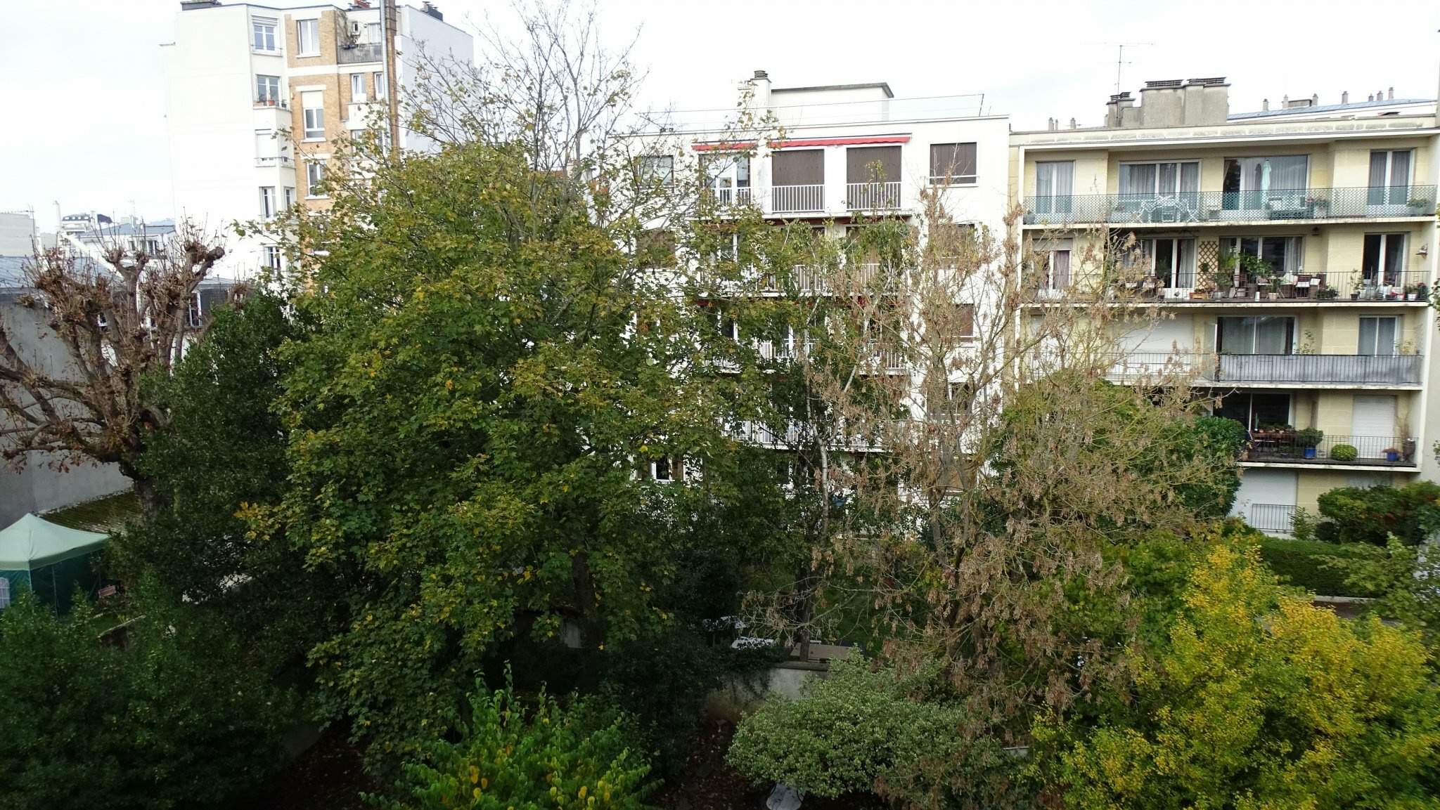 Image_7, Appartement, Vincennes, ref :V50004390