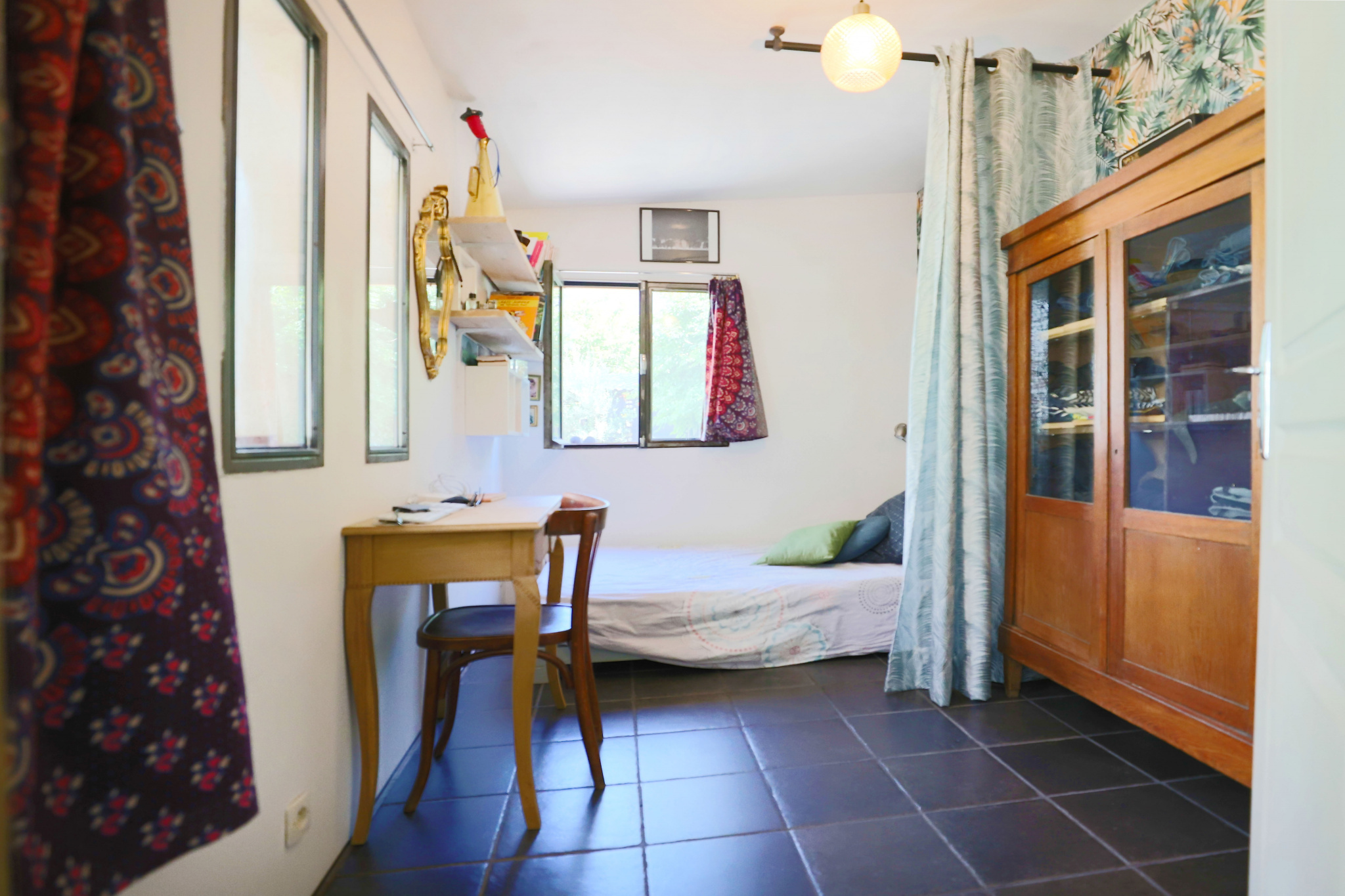 Image_7, Maison, Montreuil, ref :V490004603