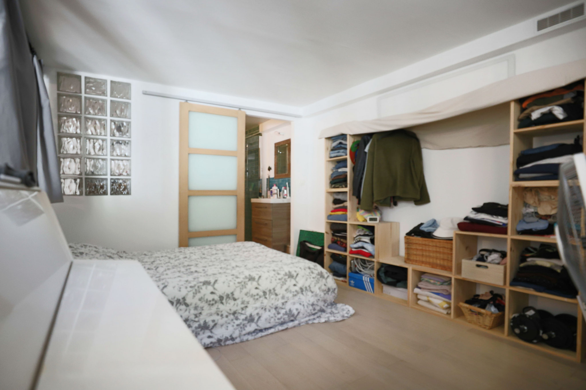 Image_9, Maison, Montreuil, ref :V490004603