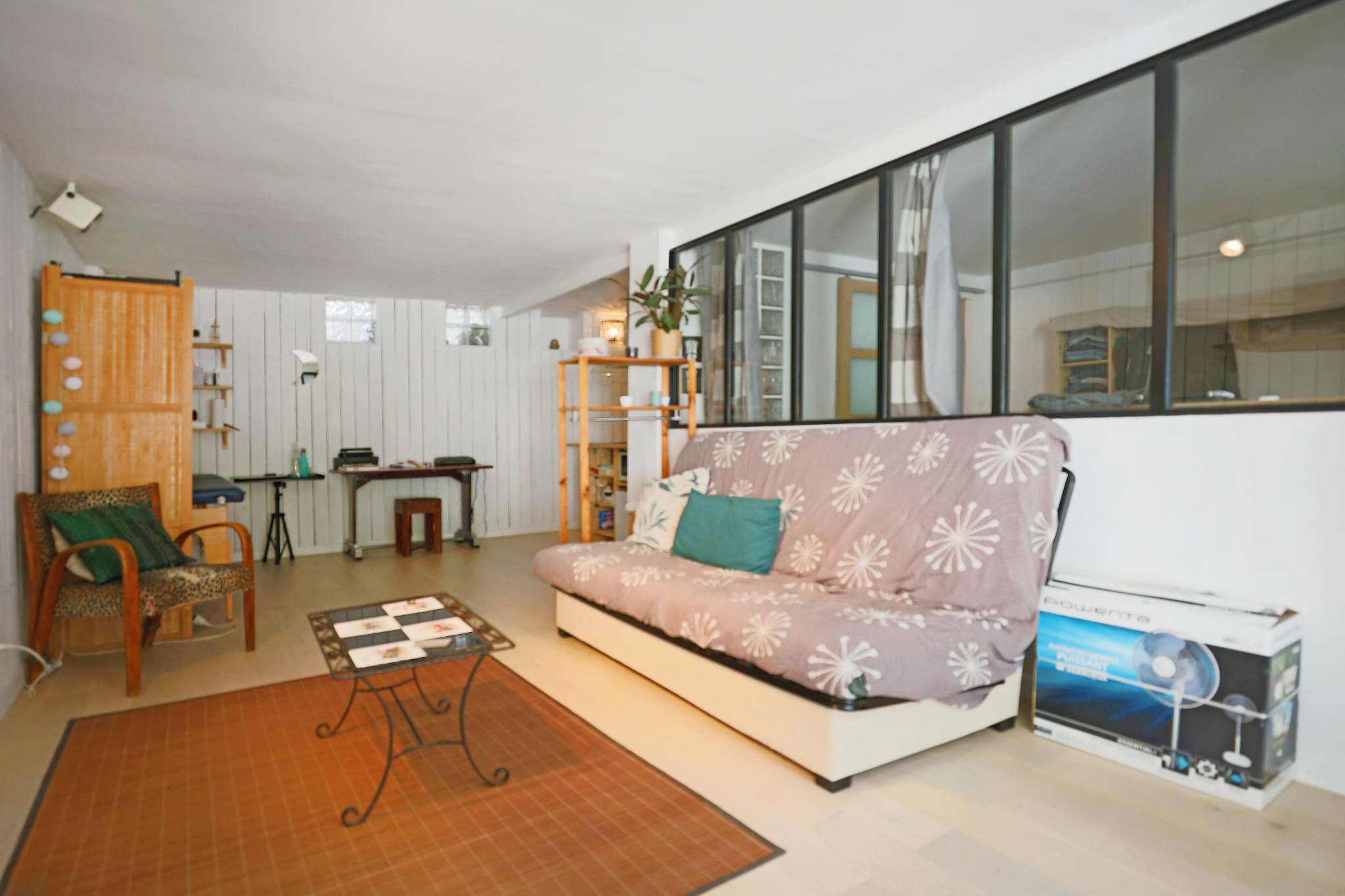 Image_3, Maison, Montreuil, ref :V490004603