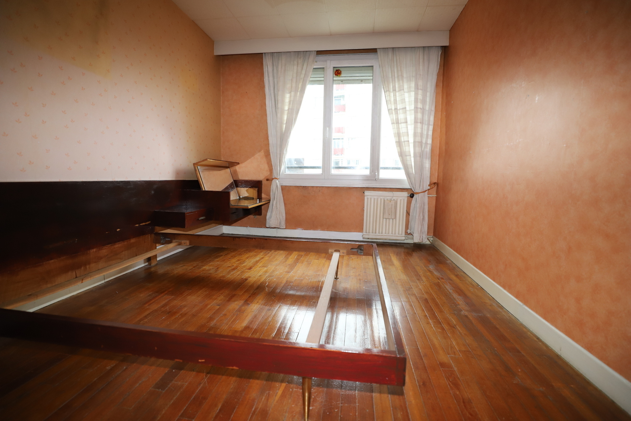 Image_3, Appartement, Montreuil, ref :V40004407