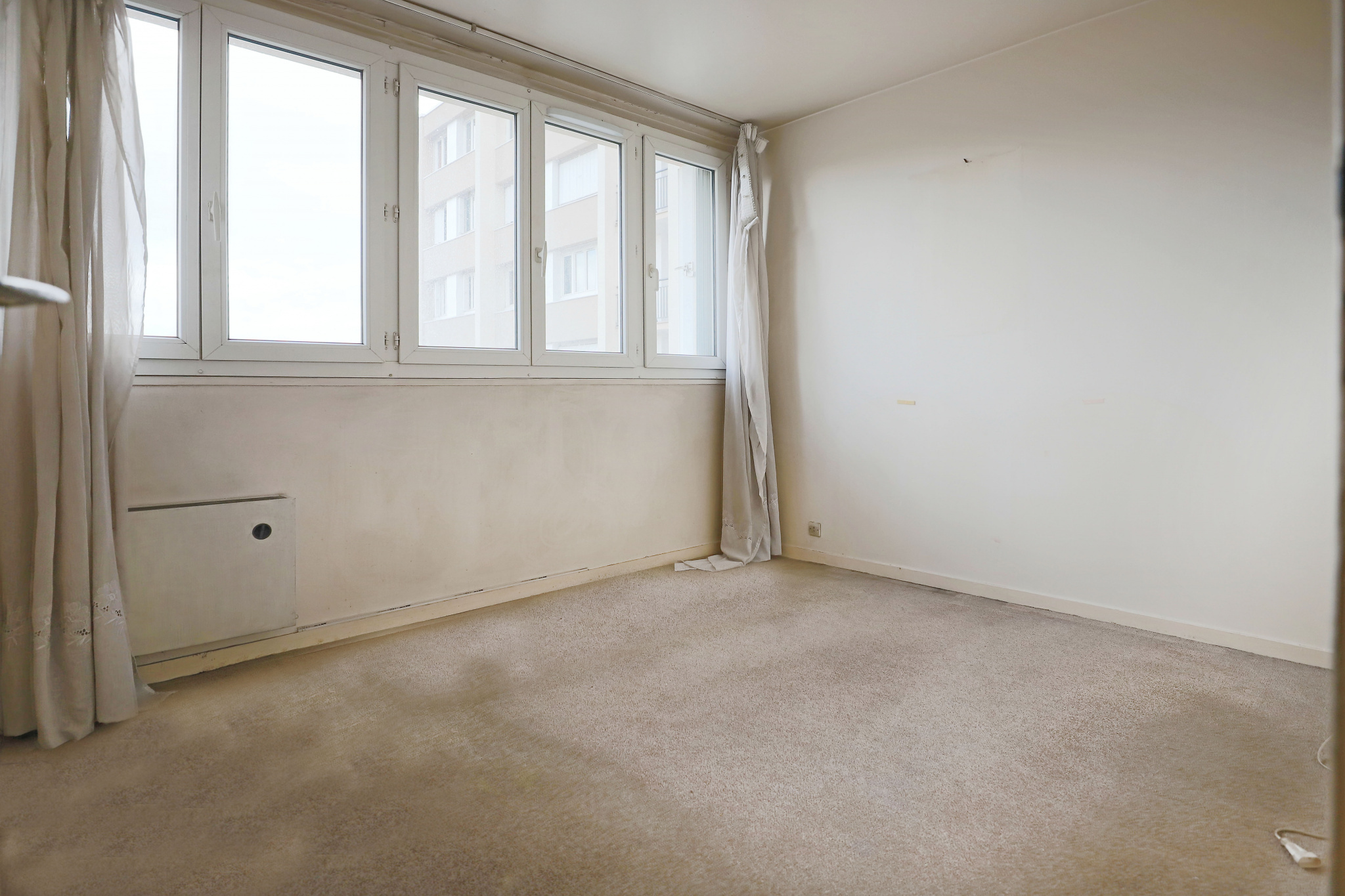 Image_4, Appartement, Montreuil, ref :V490004916