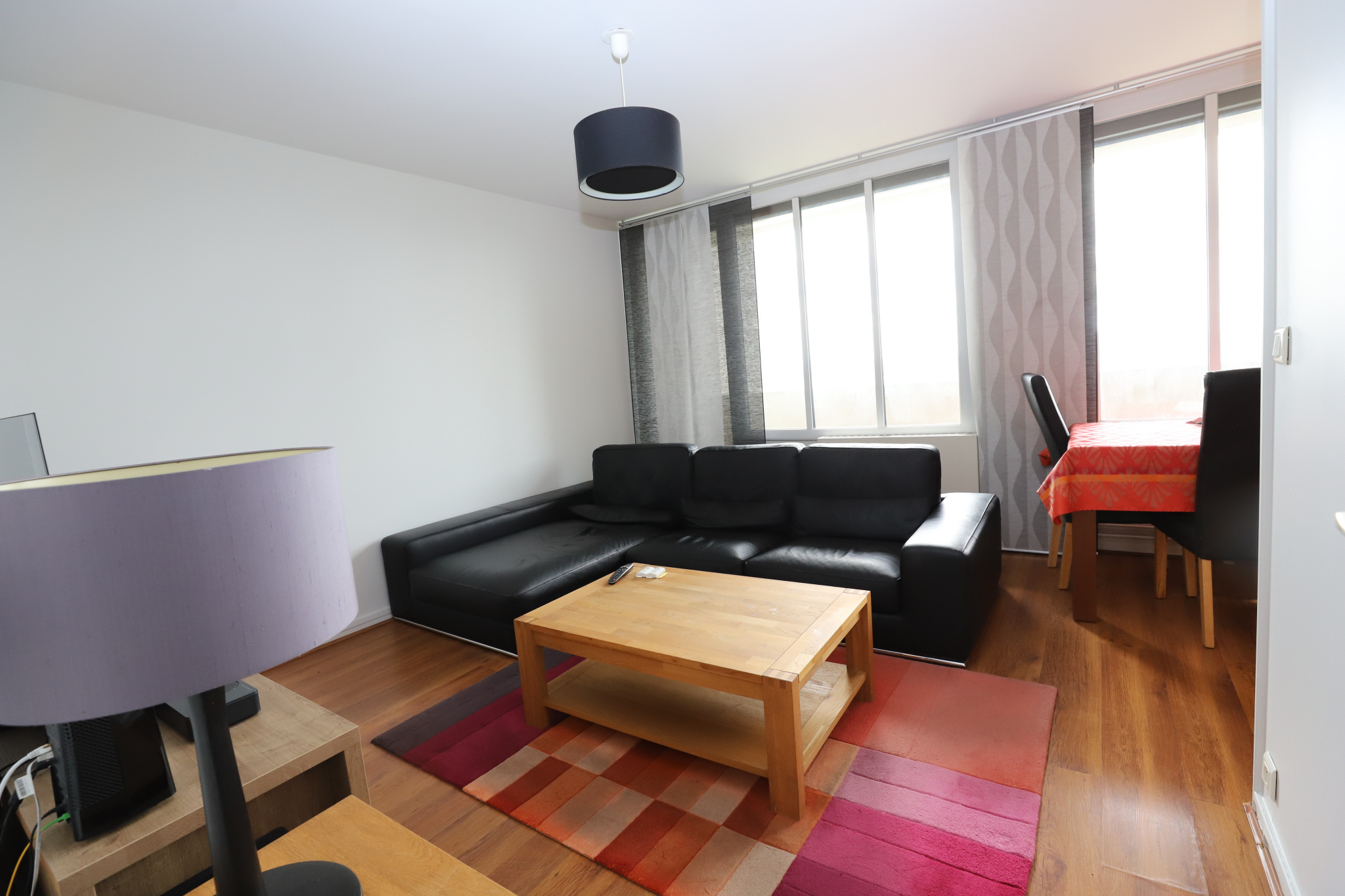 Image_11, Appartement, Bagnolet, ref :V400005909