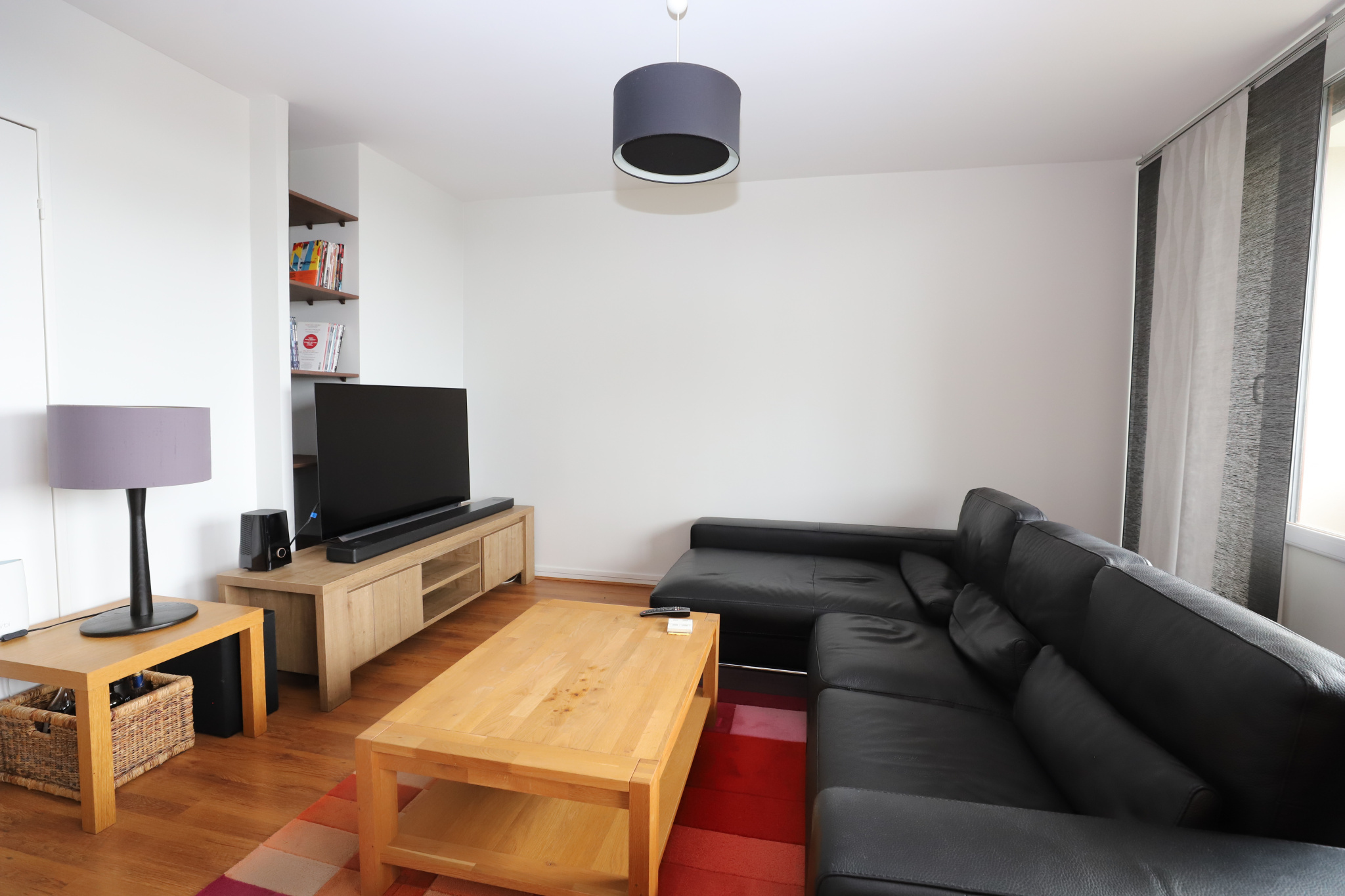 Image_2, Appartement, Bagnolet, ref :V400005909