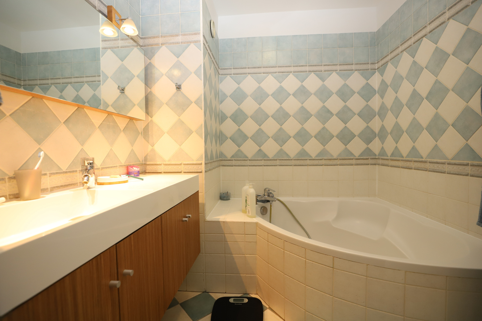 Image_8, Appartement, Bagnolet, ref :V400005909