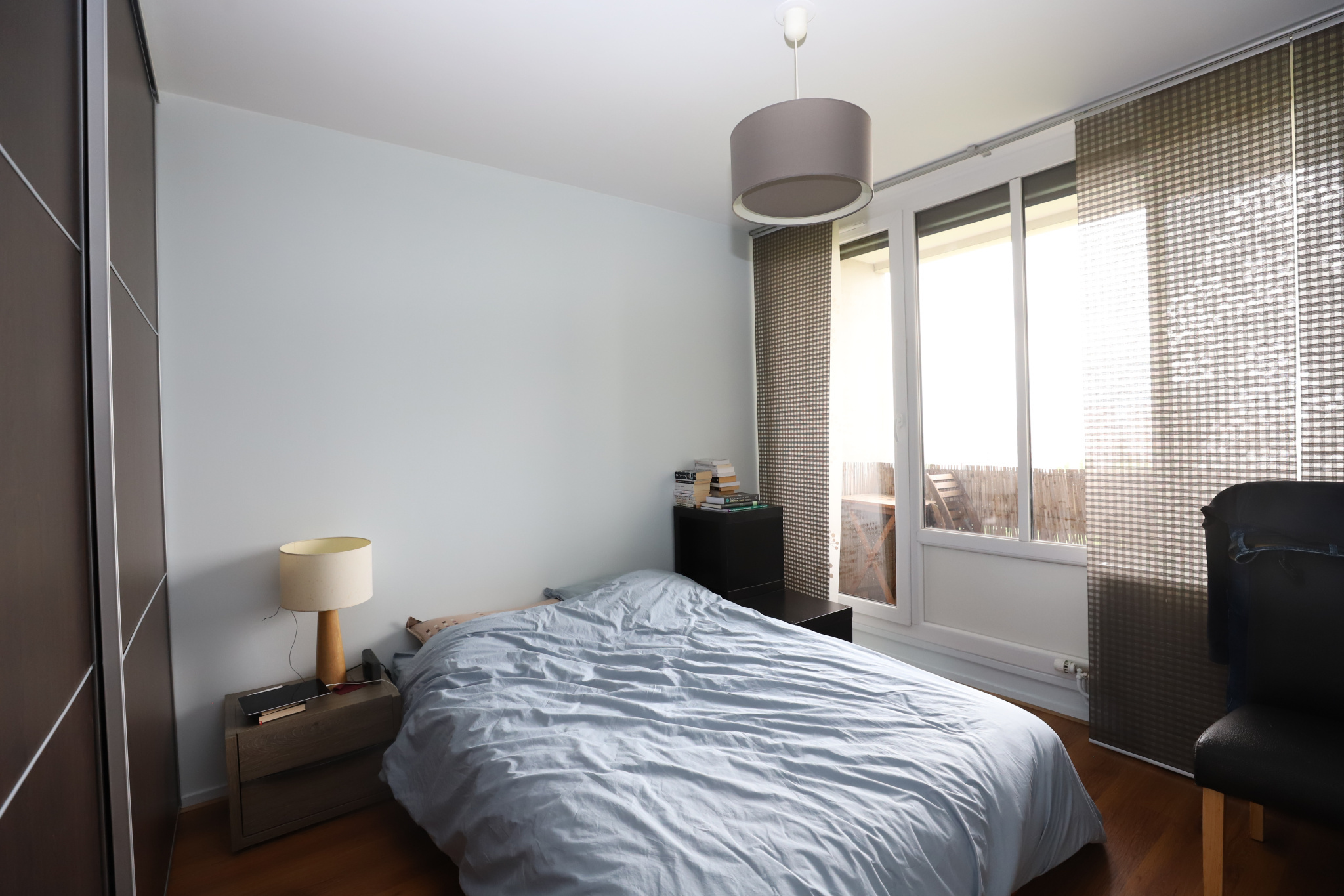 Image_6, Appartement, Bagnolet, ref :V400005909