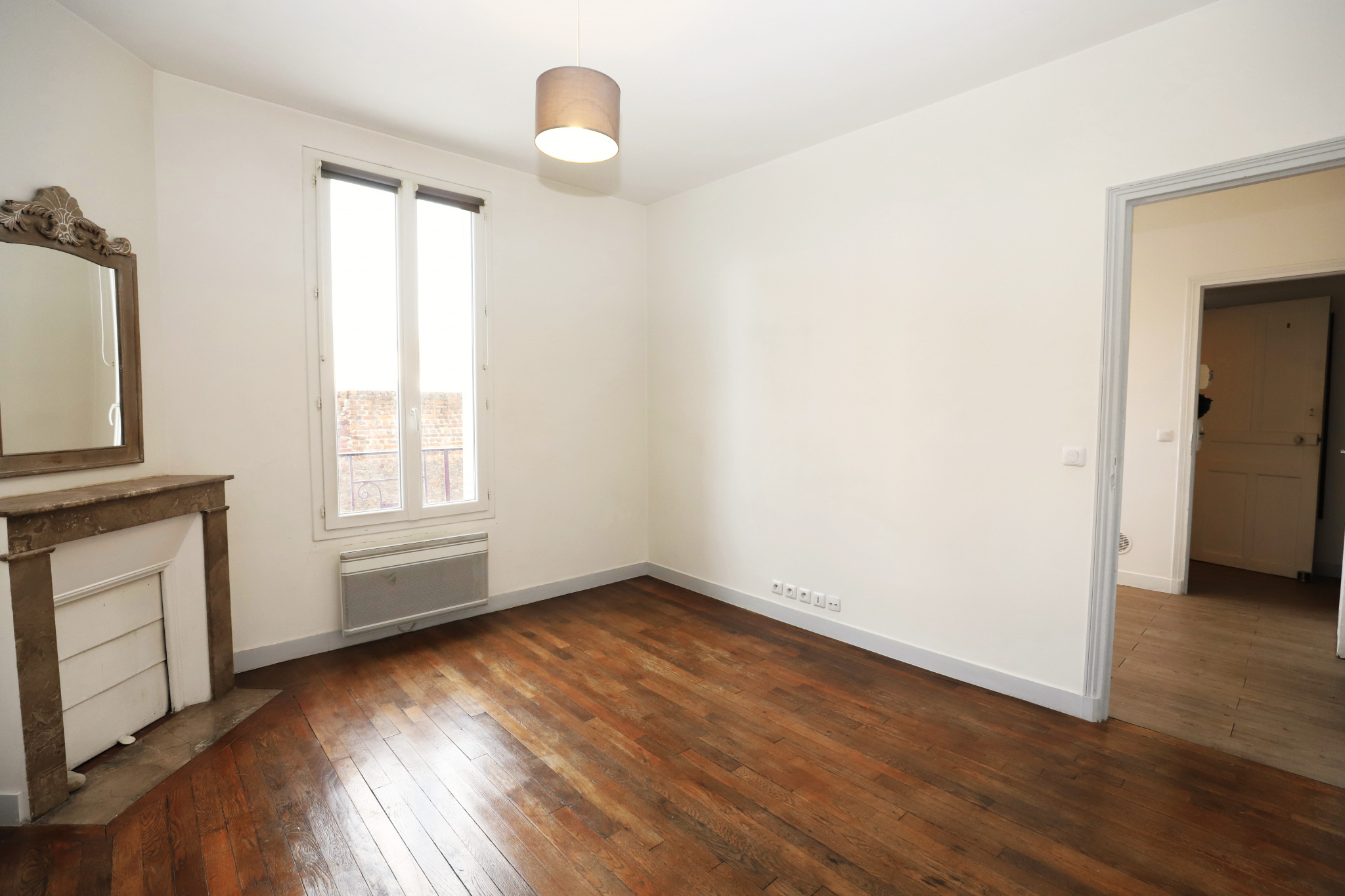 Image_2, Appartement, Montreuil, ref :V580005381