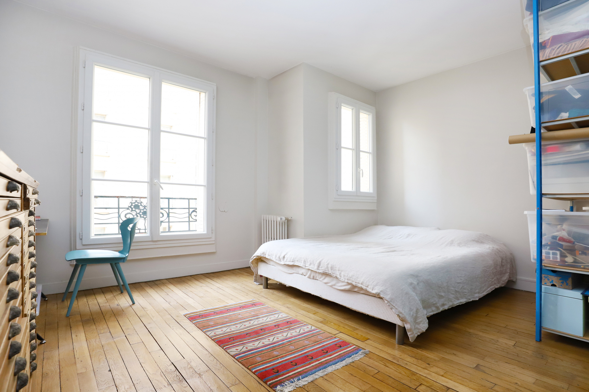 Image_8, Appartement, Montreuil, ref :V580005020