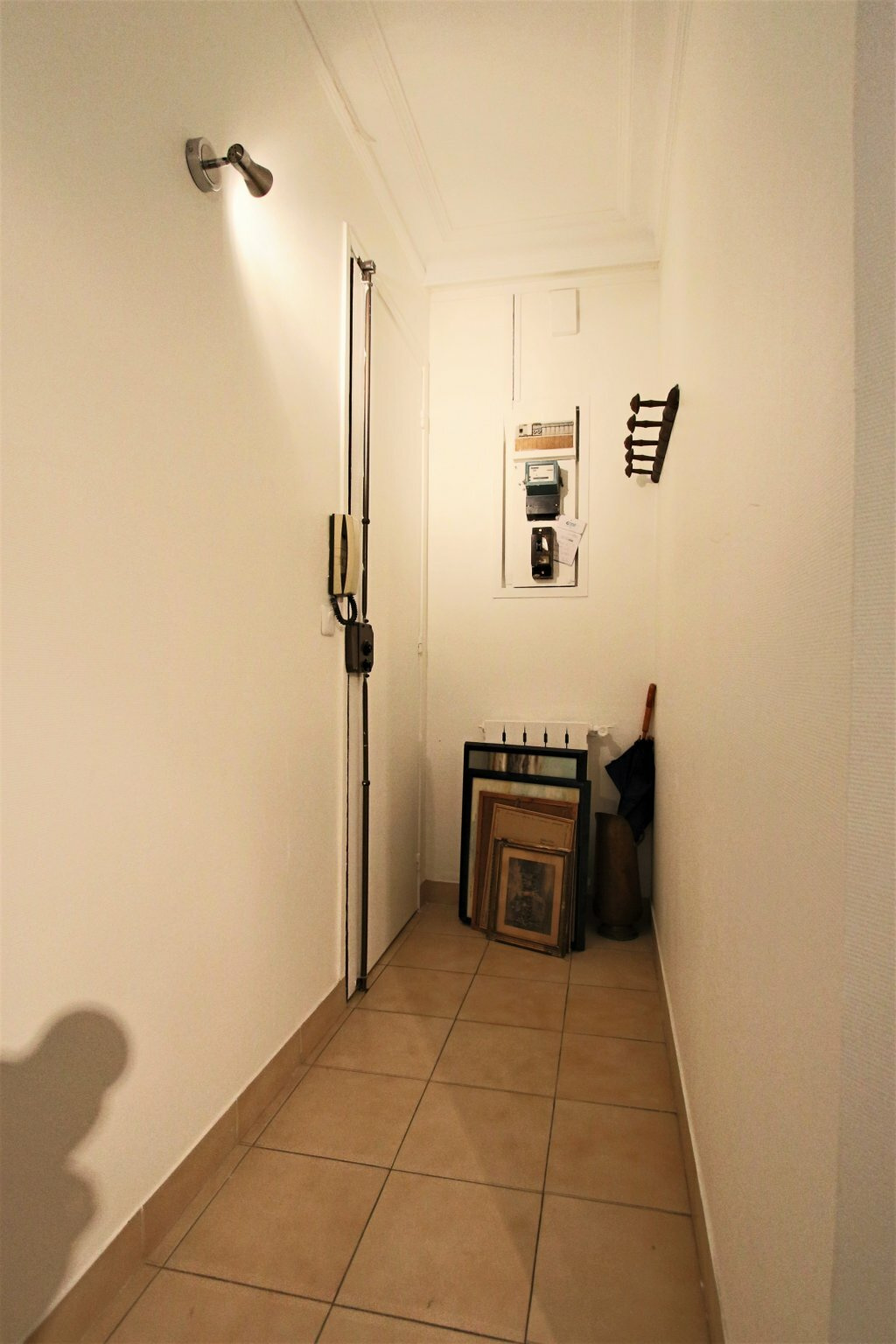 Image_8, Appartement, Paris, ref :L420003900