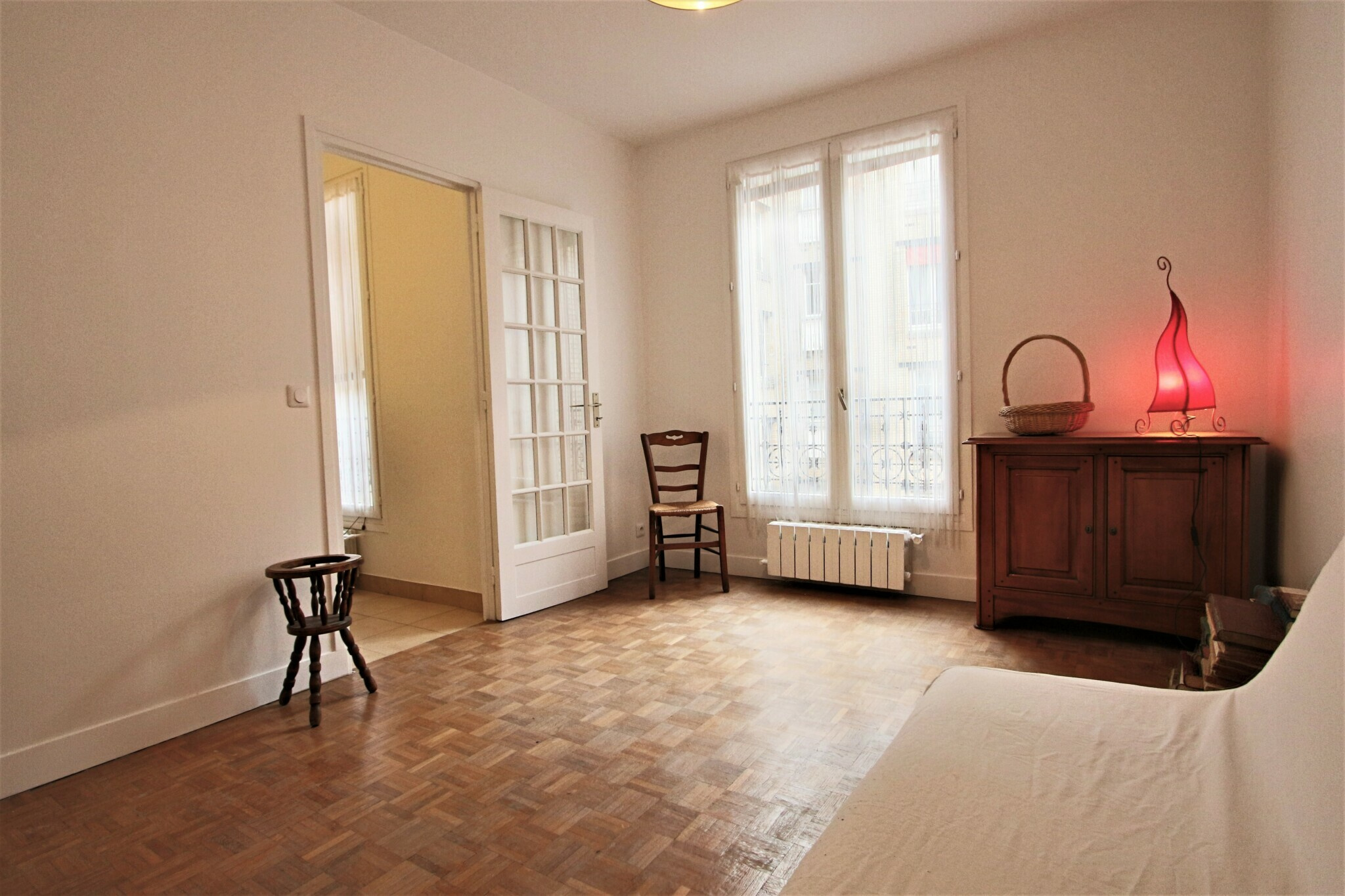 Image_5, Appartement, Paris, ref :L420003900