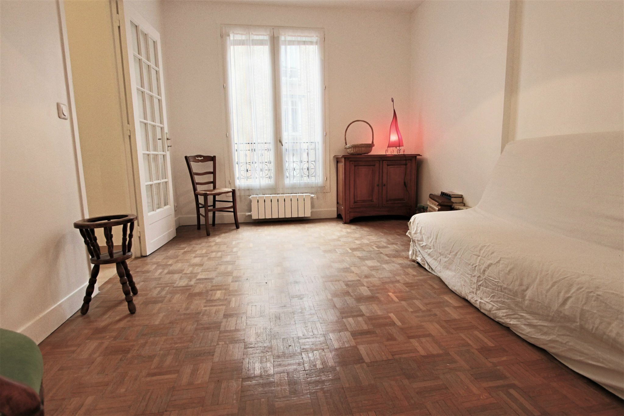 Image_6, Appartement, Paris, ref :L420003900