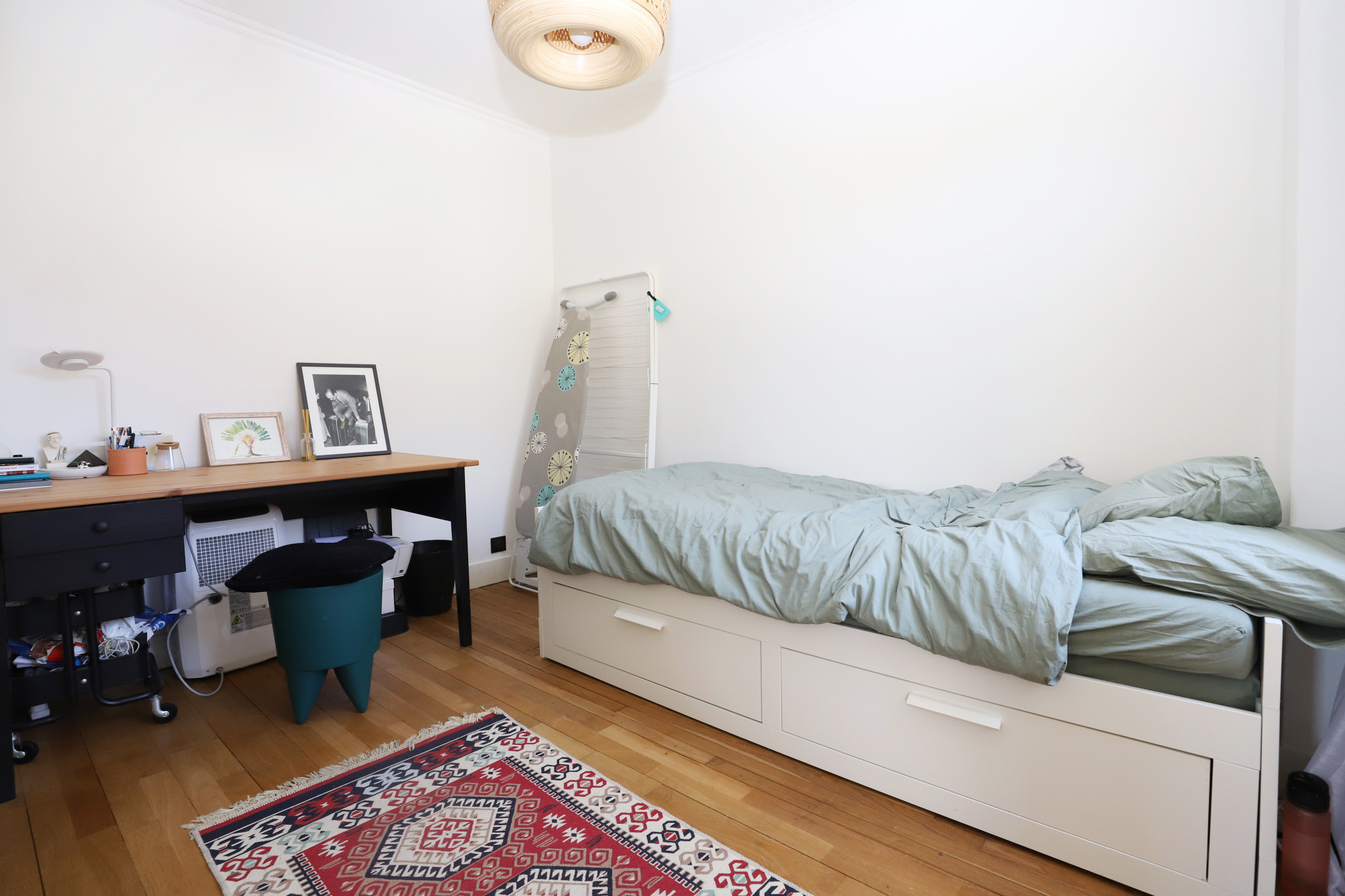 Image_7, Maison, Montreuil, ref :V400005787
