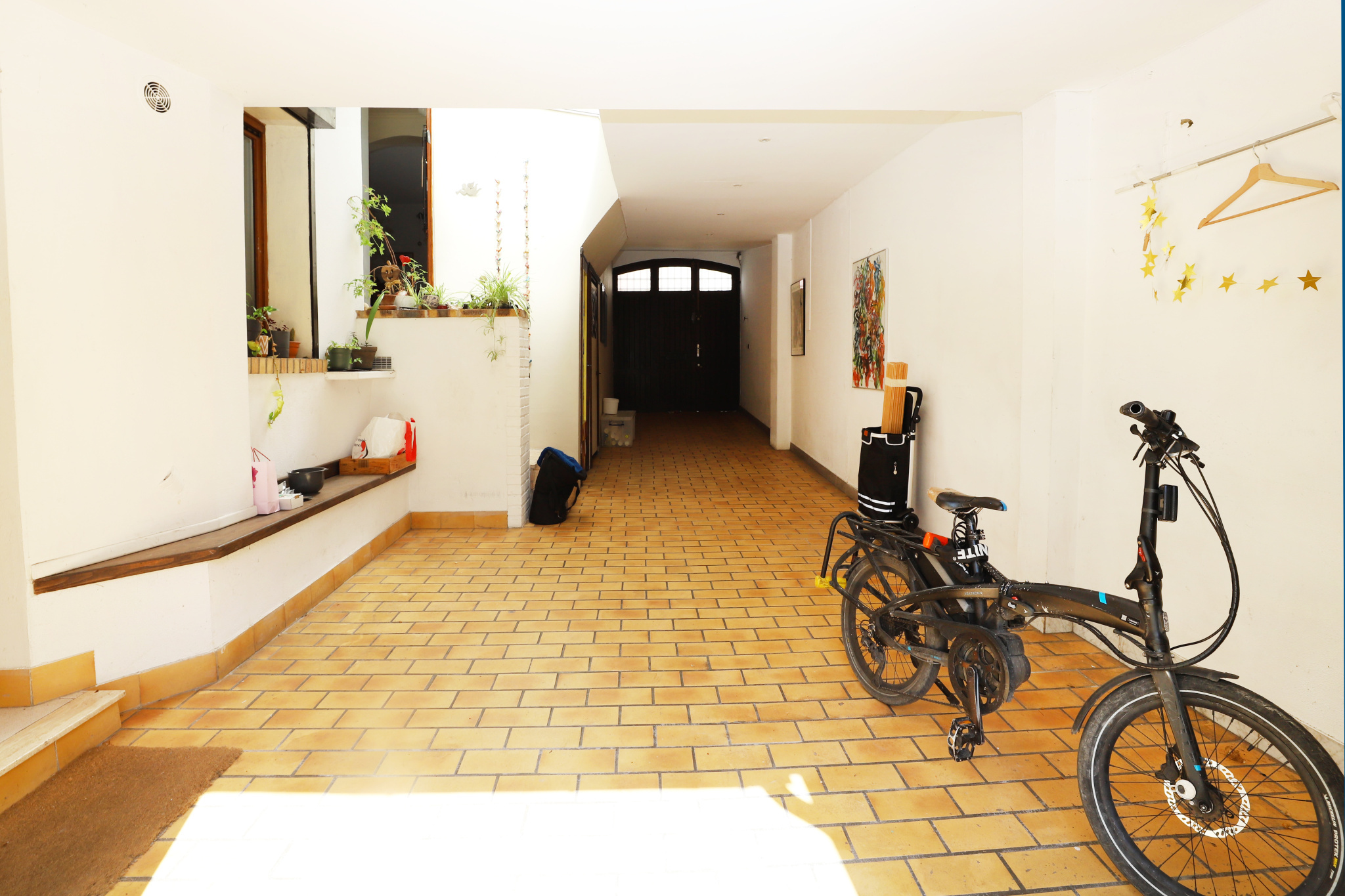 Image_9, Maison, Montreuil, ref :V400005787