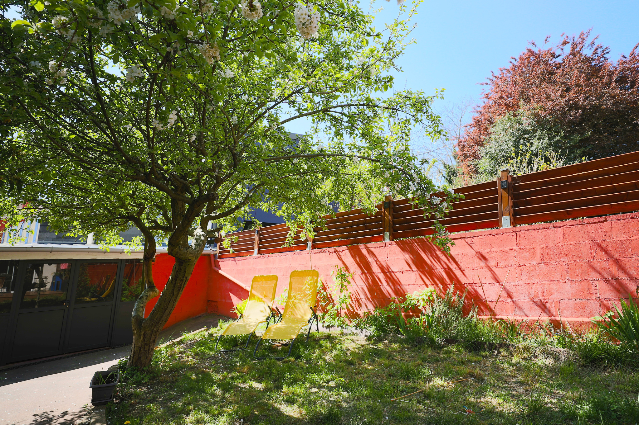 Image_12, Maison, Montreuil, ref :V400005787