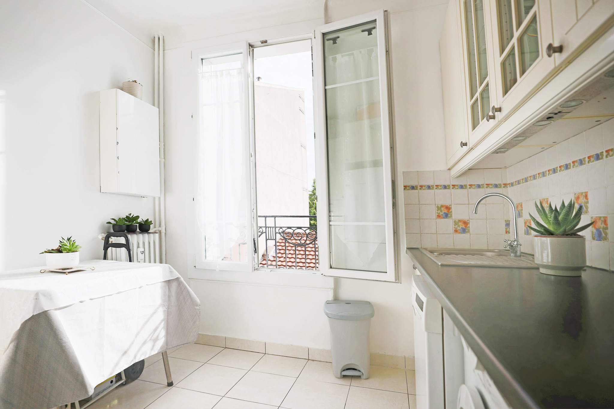 Image_6, Appartement, Montreuil, ref :V580005463