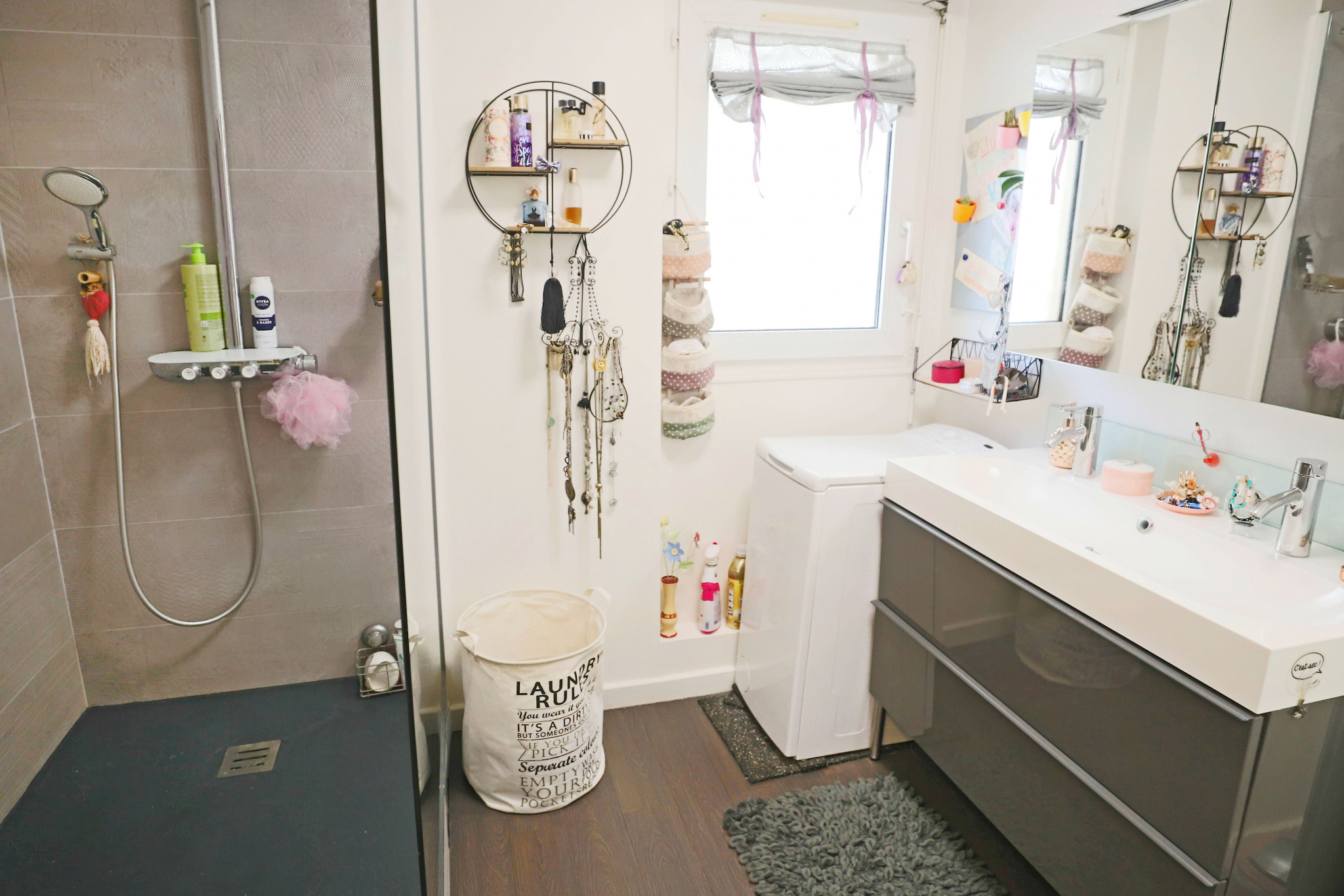 Image_8, Appartement, Montreuil, ref :V10004801