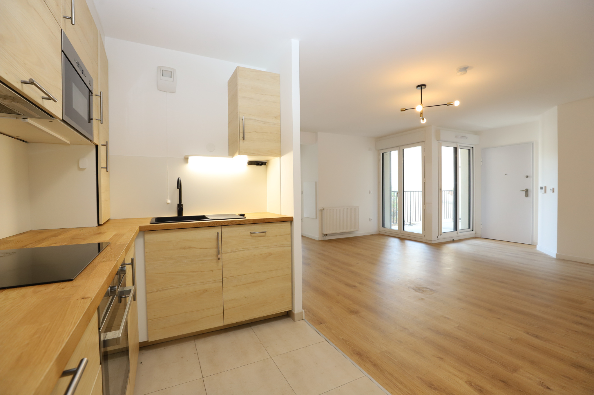 Image_9, Appartement, Montreuil, ref :V400005804