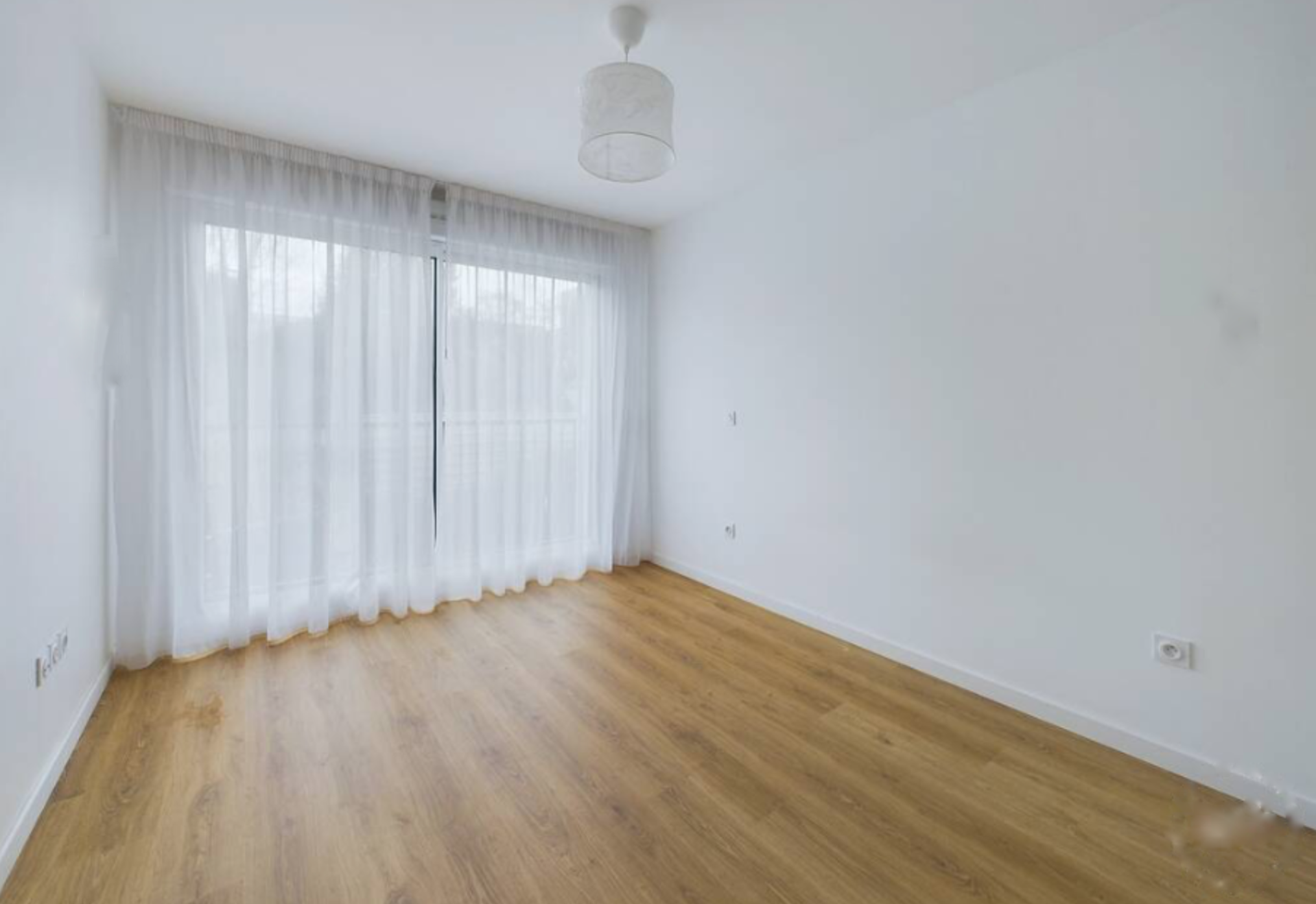 Image_5, Appartement, Montreuil, ref :V400005804