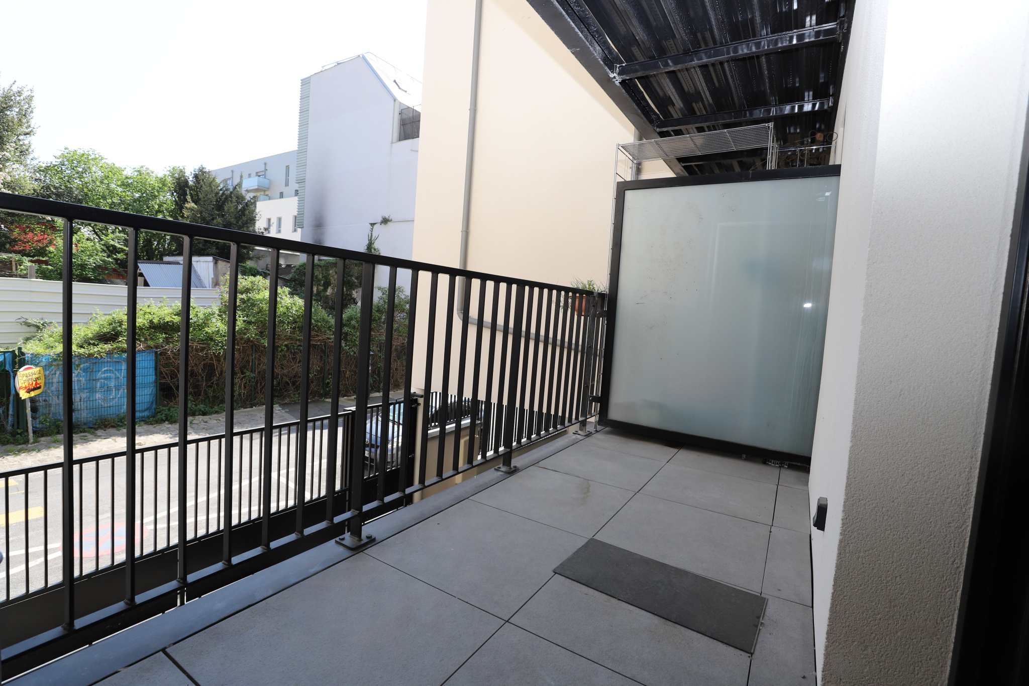 Image_1, Appartement, Montreuil, ref :V400005804