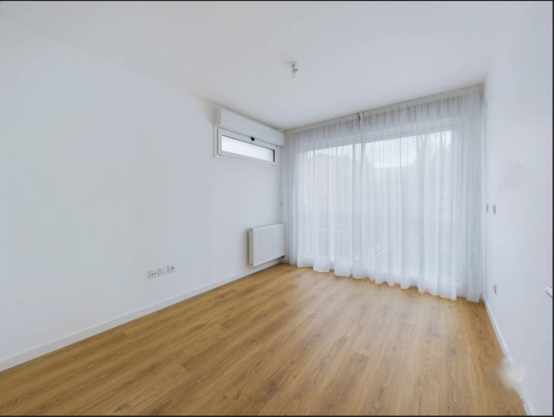 Image_4, Appartement, Montreuil, ref :V400005804