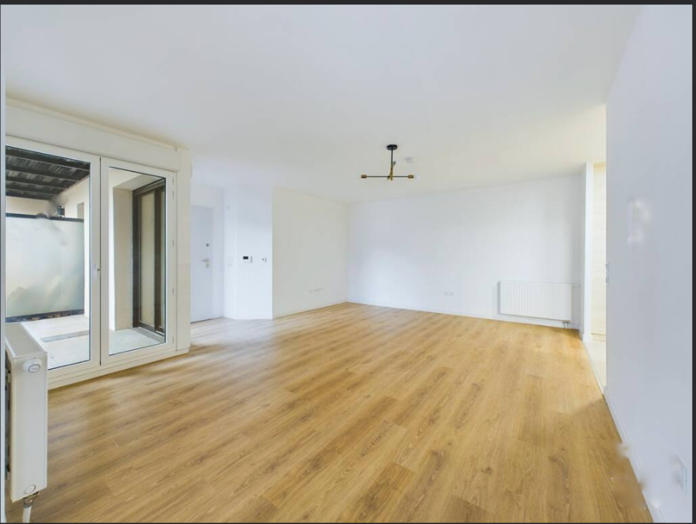 Image_3, Appartement, Montreuil, ref :V400005804