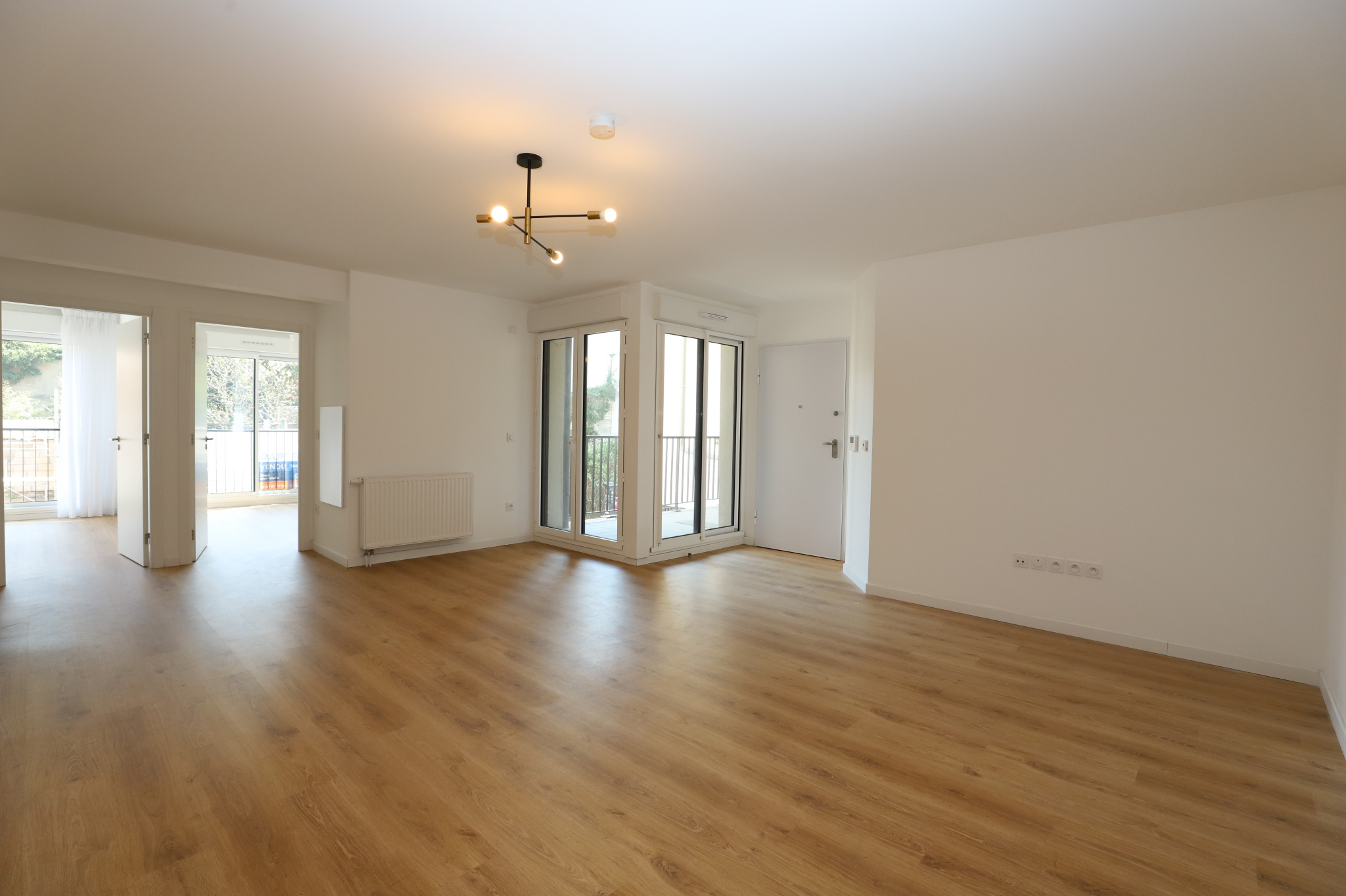 Image_7, Appartement, Montreuil, ref :V400005804