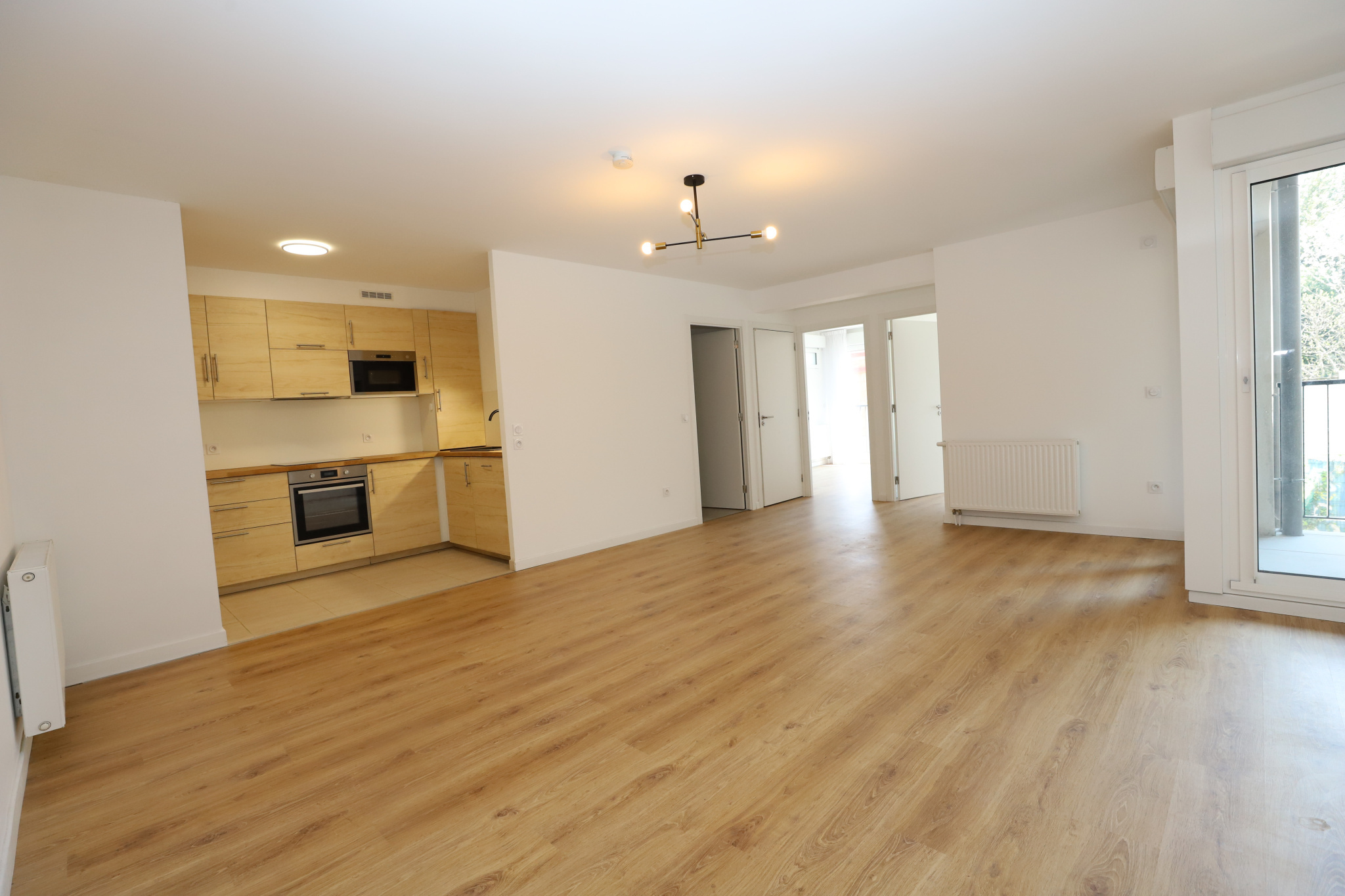Image_6, Appartement, Montreuil, ref :V400005804