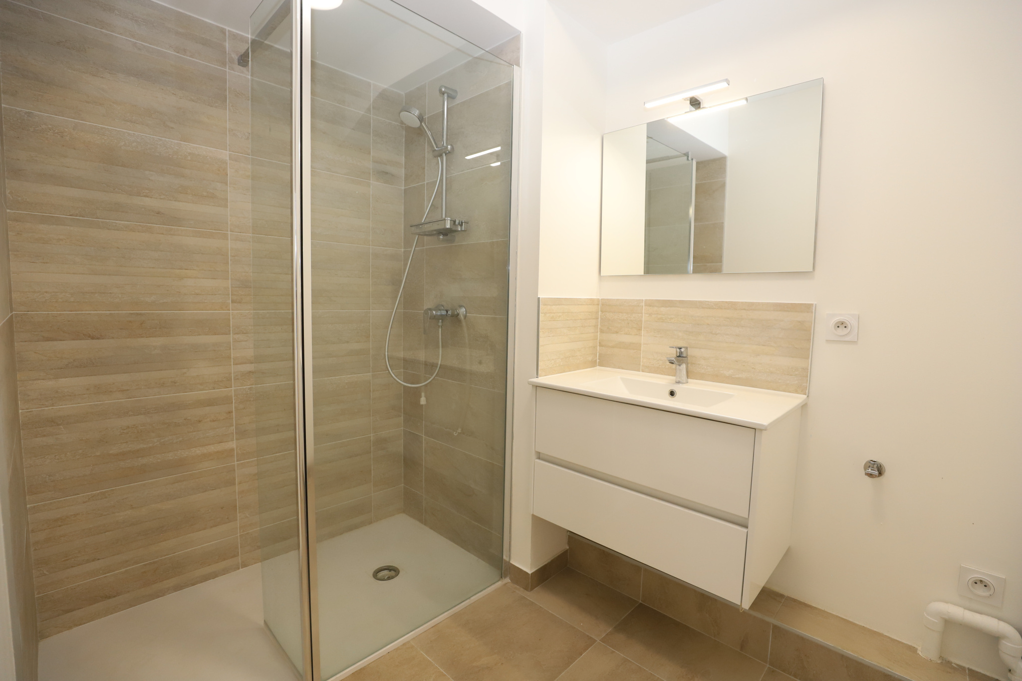 Image_10, Appartement, Montreuil, ref :V400005804