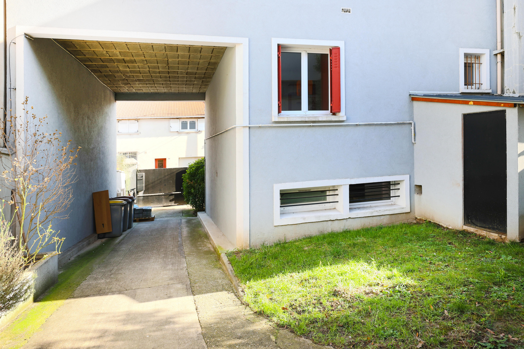 Image_8, Appartement, Montreuil, ref :V390004443