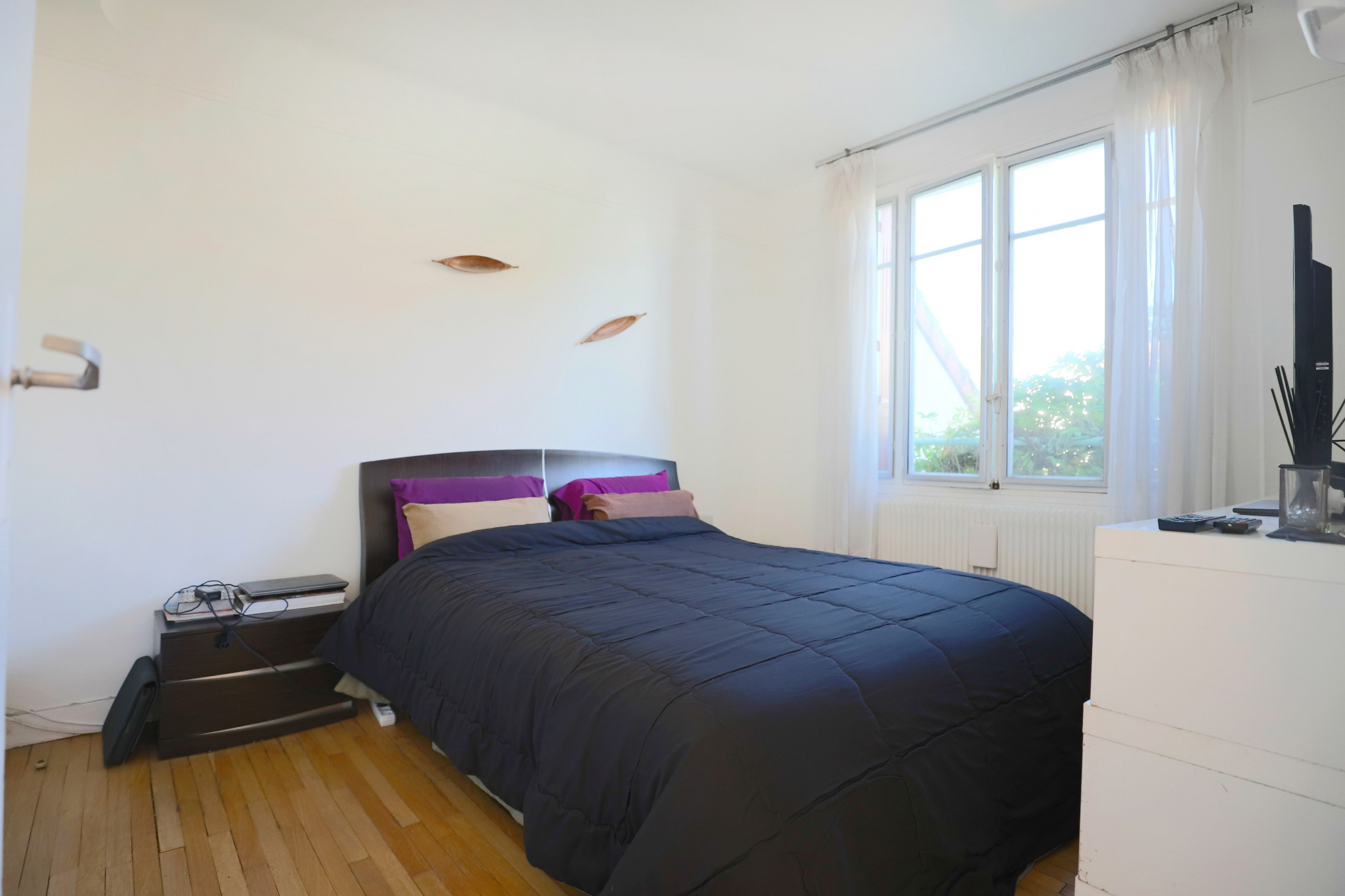 Image_4, Appartement, Montreuil, ref :V580005608