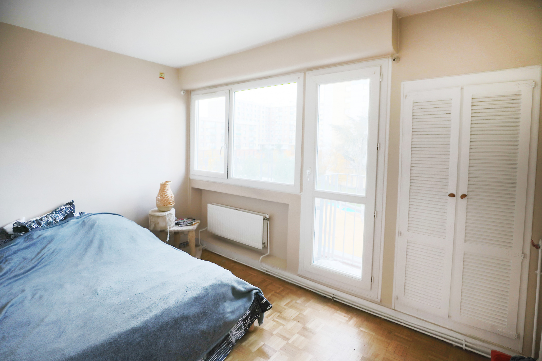 Image_4, Appartement, Montreuil, ref :V580004688
