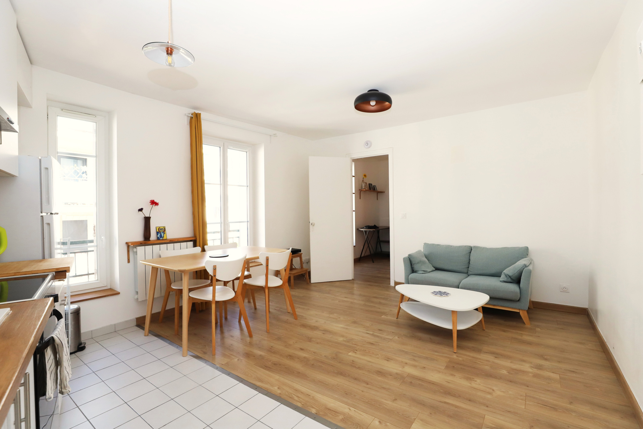 Image_3, Appartement, Montreuil, ref :L10005824