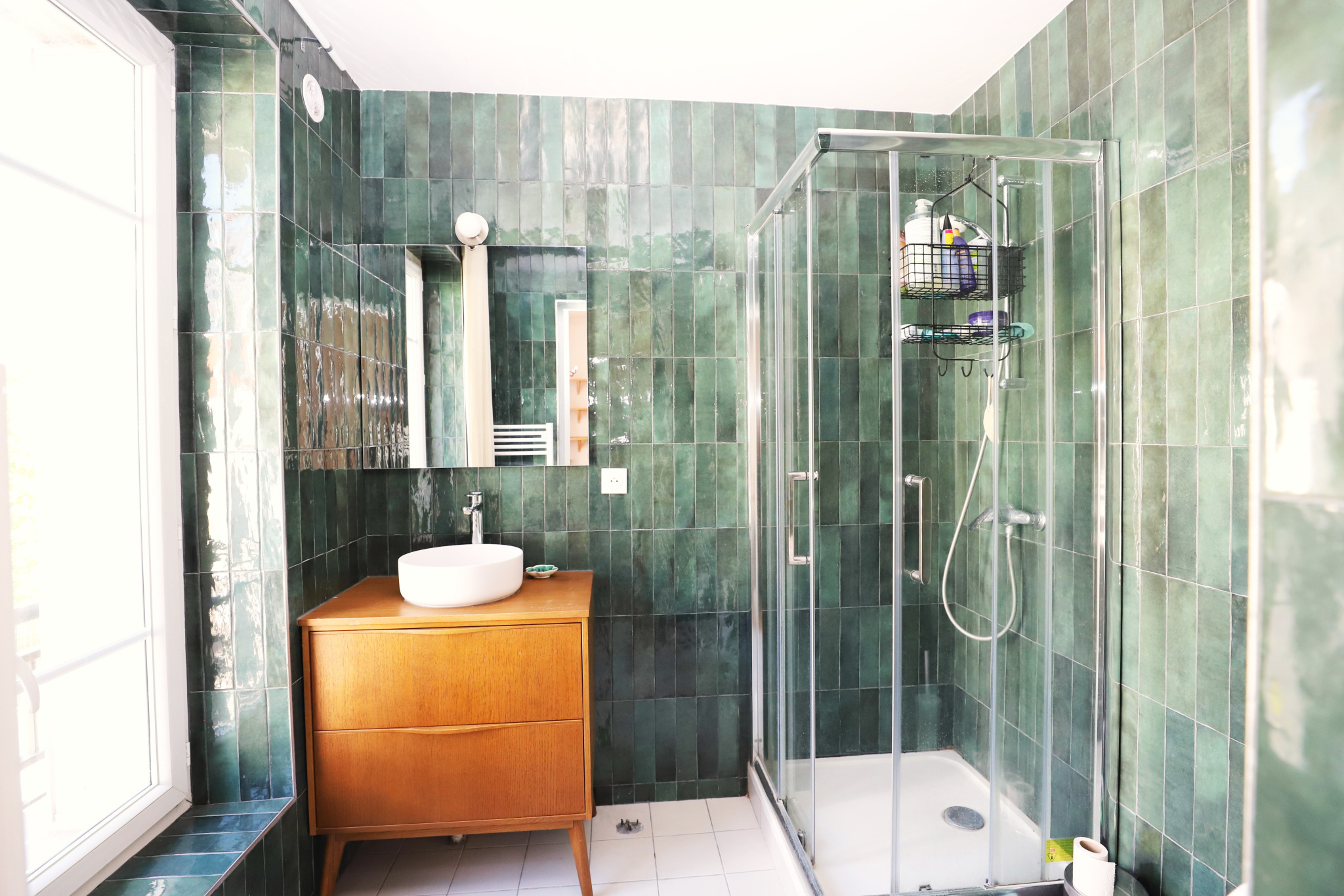 Image_6, Appartement, Montreuil, ref :L10005824