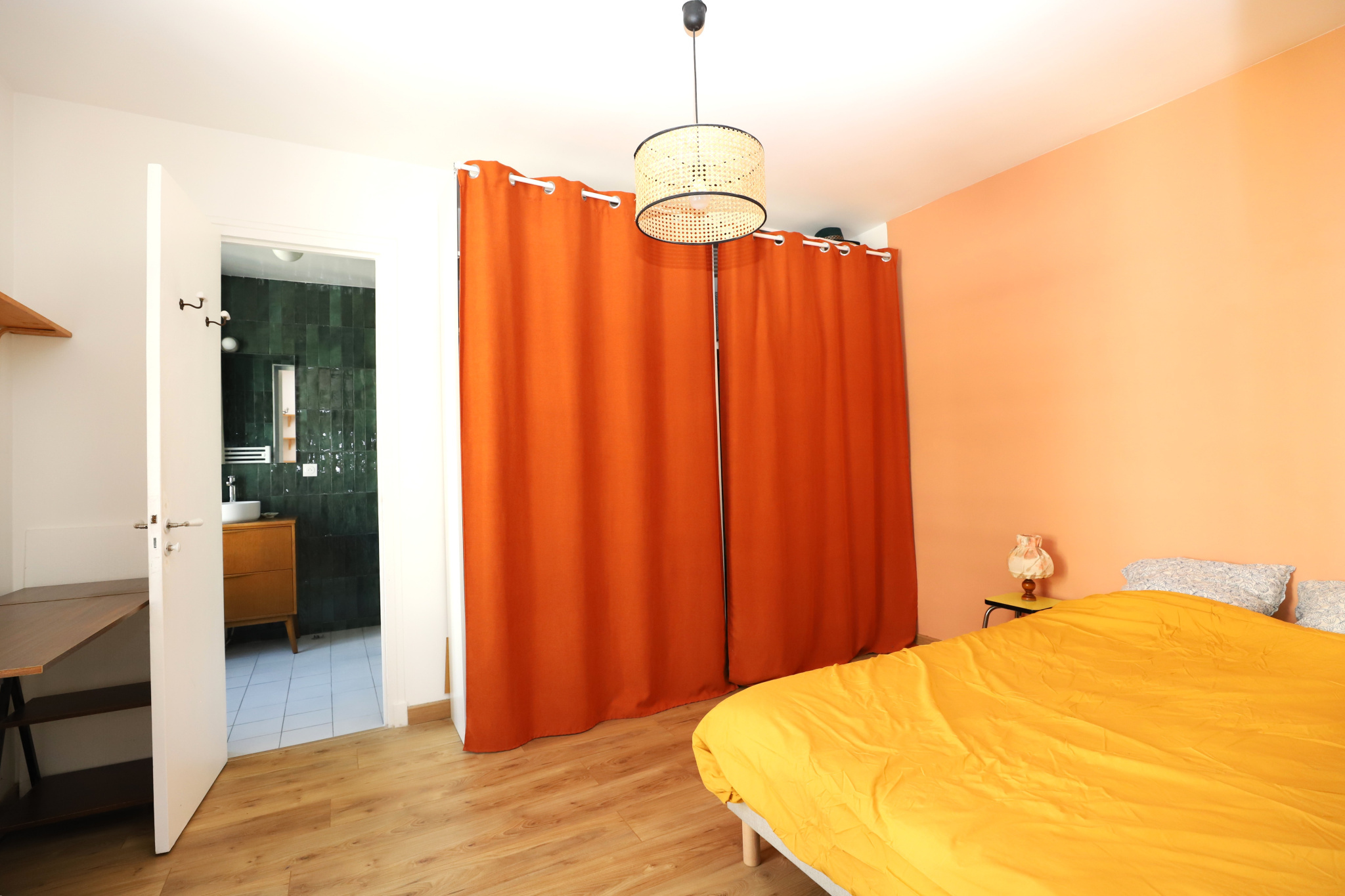 Image_5, Appartement, Montreuil, ref :L10005824