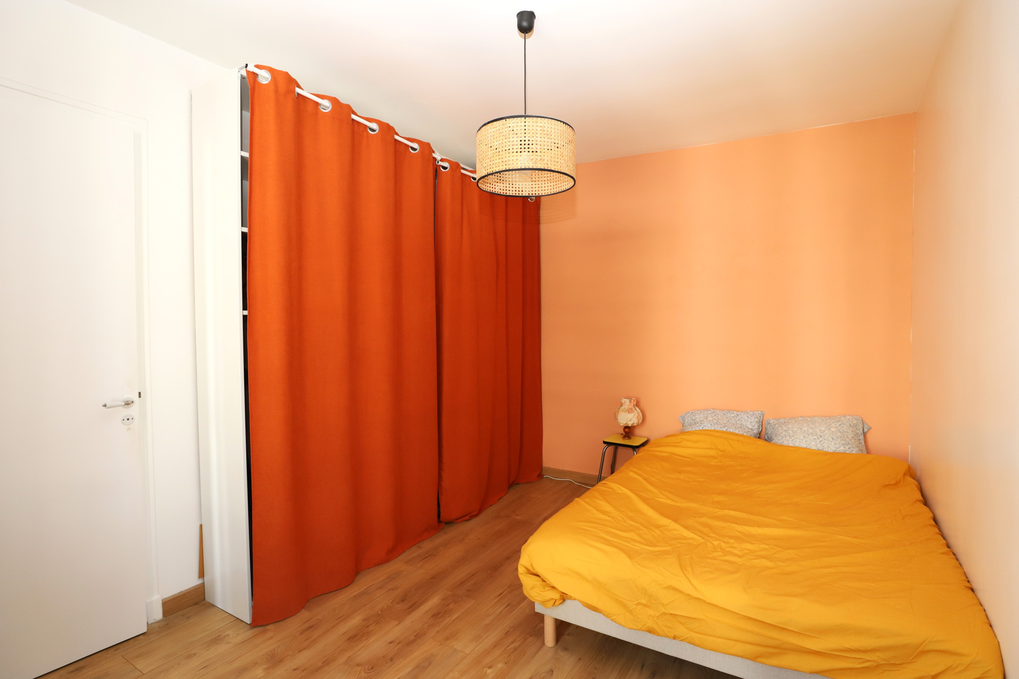 Image_4, Appartement, Montreuil, ref :L10005824