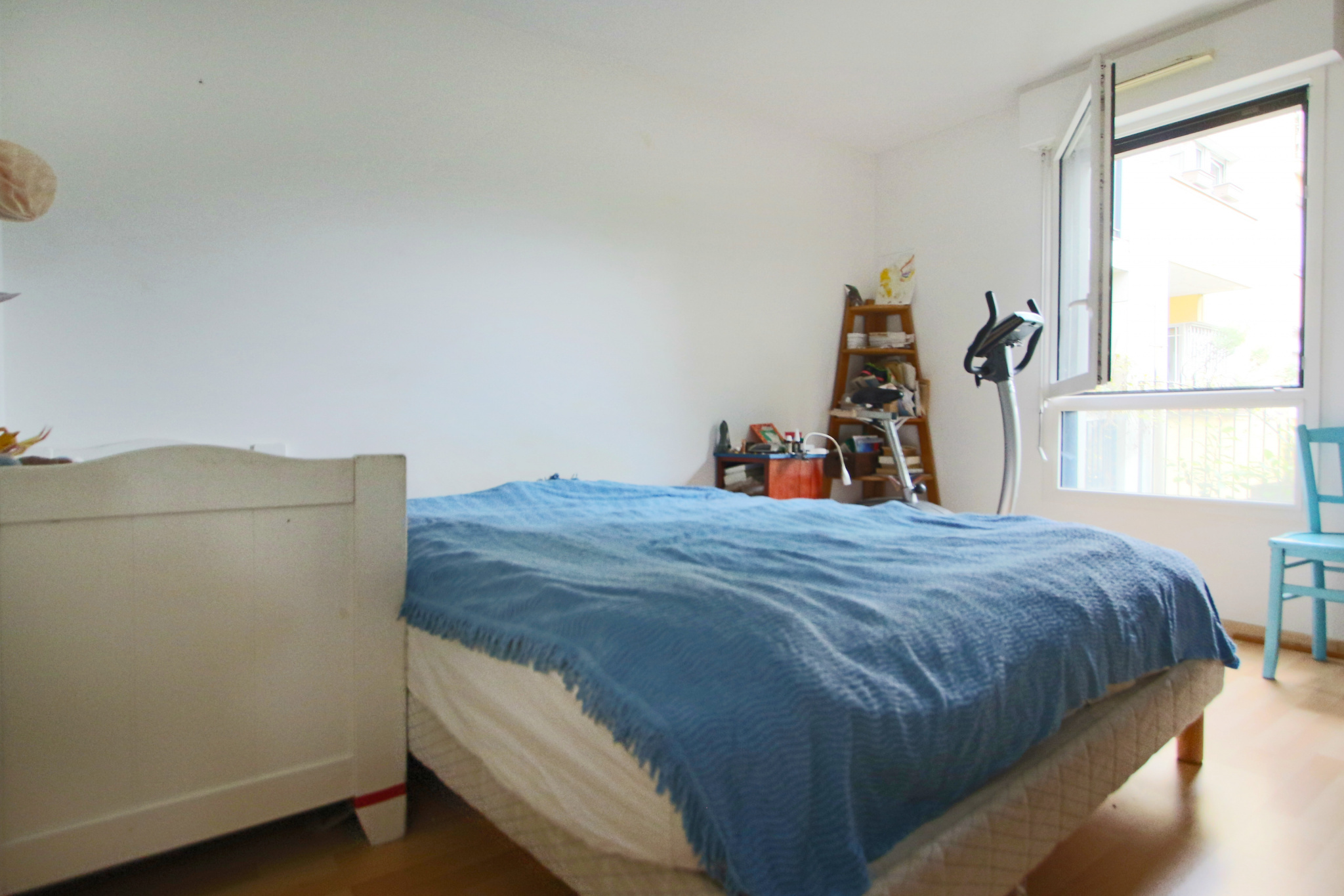 Image_4, Appartement, Montreuil, ref :V580005421