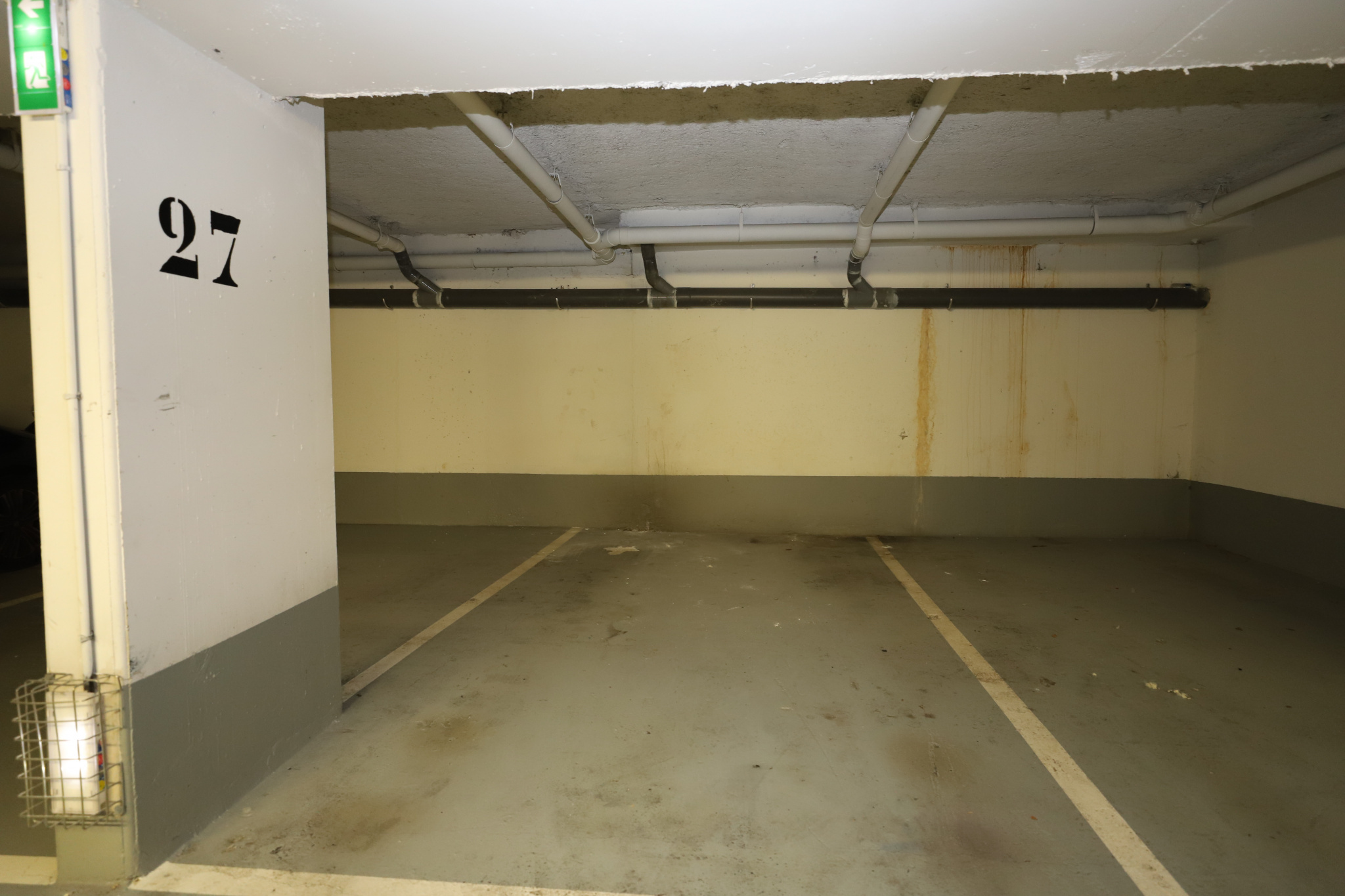 Image_1, Parking, Bagnolet, ref :V400004975