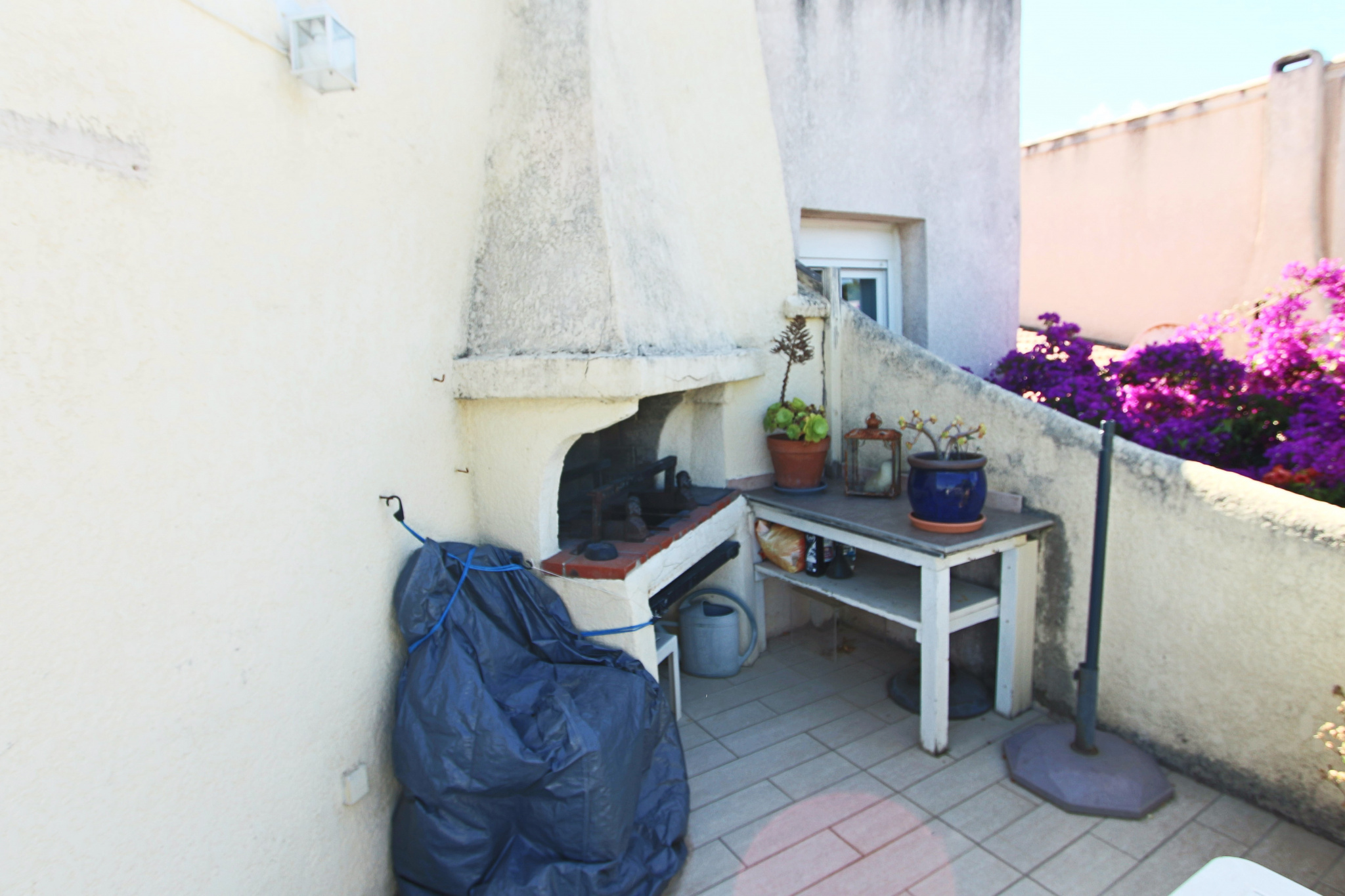 Image_6, Appartement, Porticcio, ref :V10005365