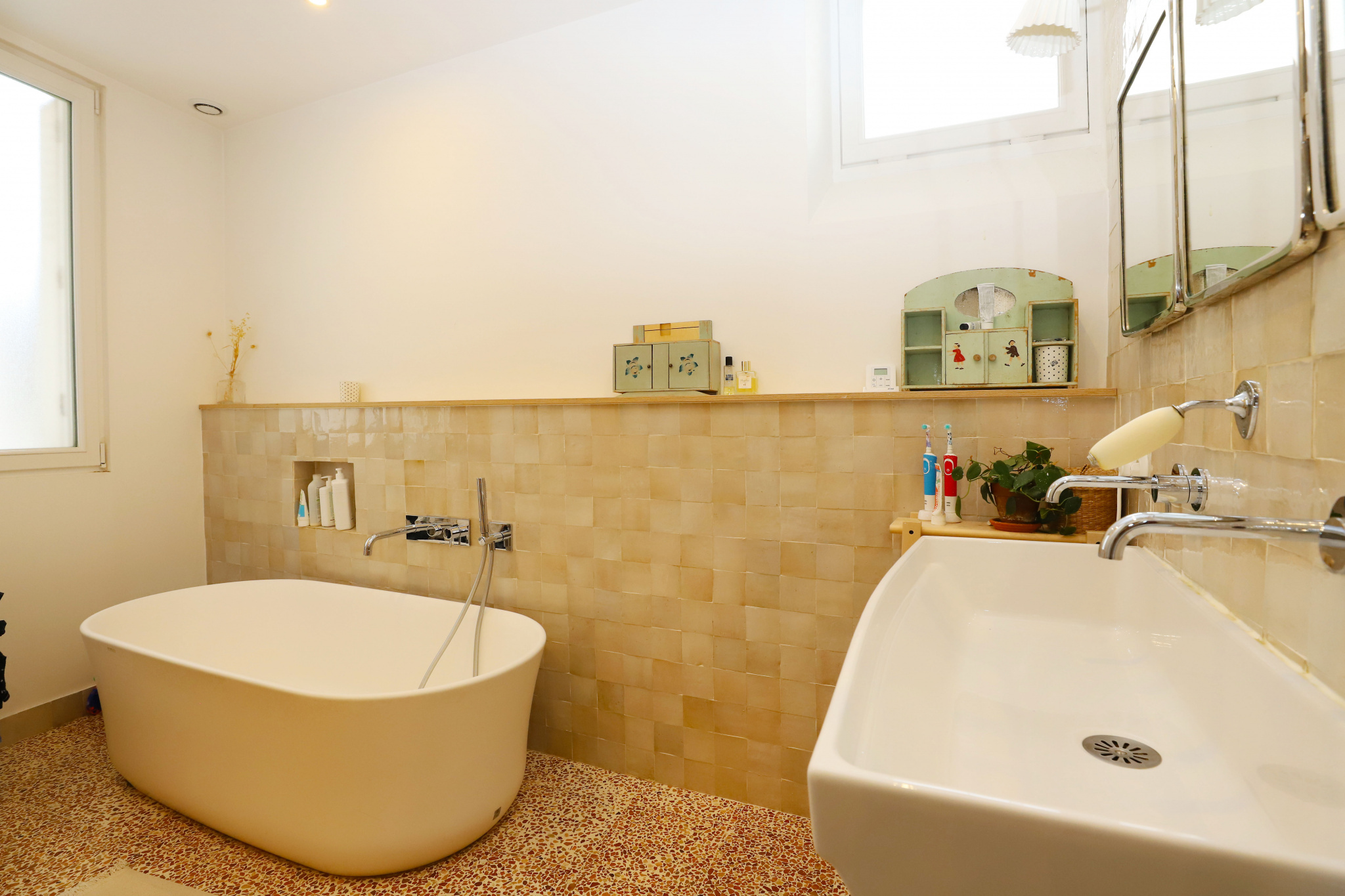 Image_6, Appartement, Montreuil, ref :V400004787