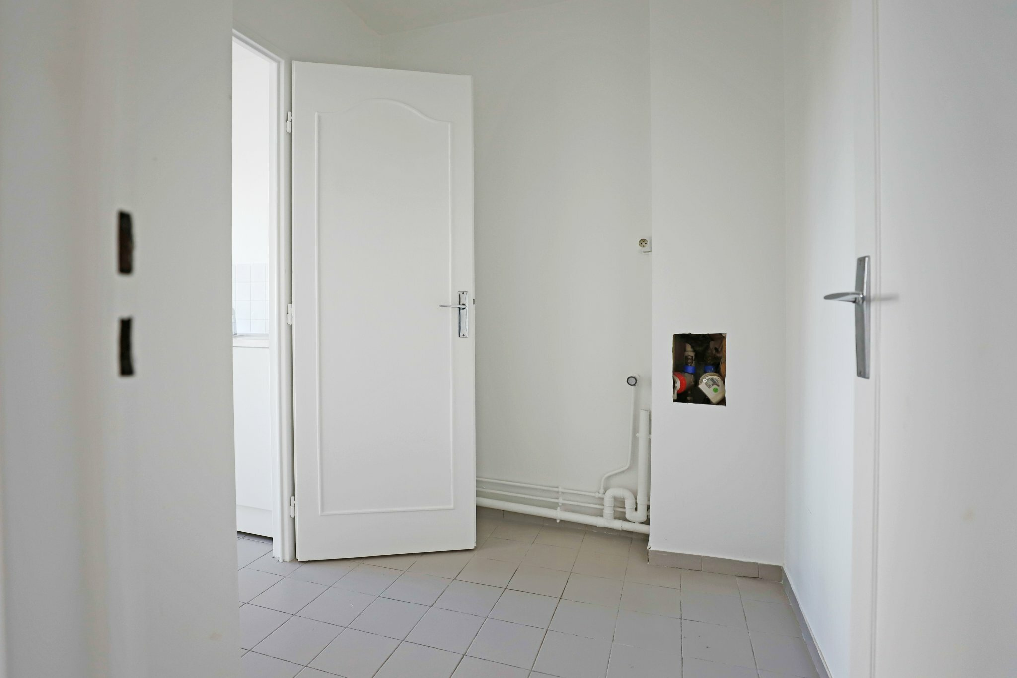 Image_9, Appartement, Montreuil, ref :V40004351