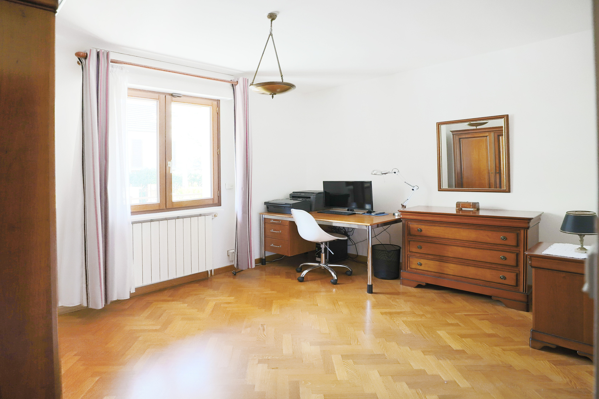 Image_6, Maison, Montreuil, ref :V580005793