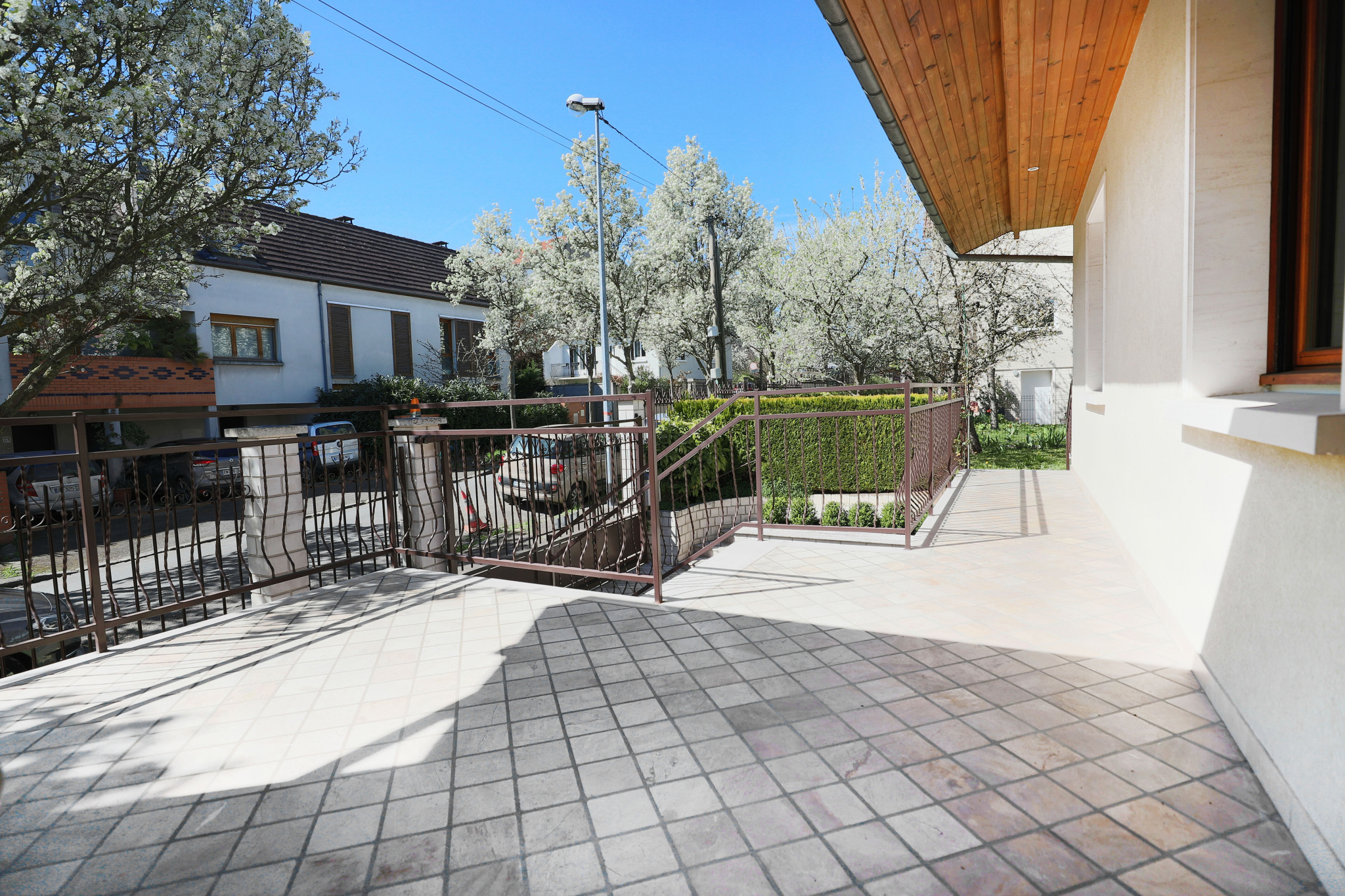 Image_13, Maison, Montreuil, ref :V580005793