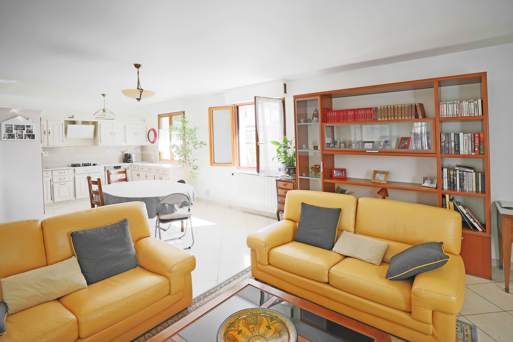Image_3, Maison, Montreuil, ref :V580005793