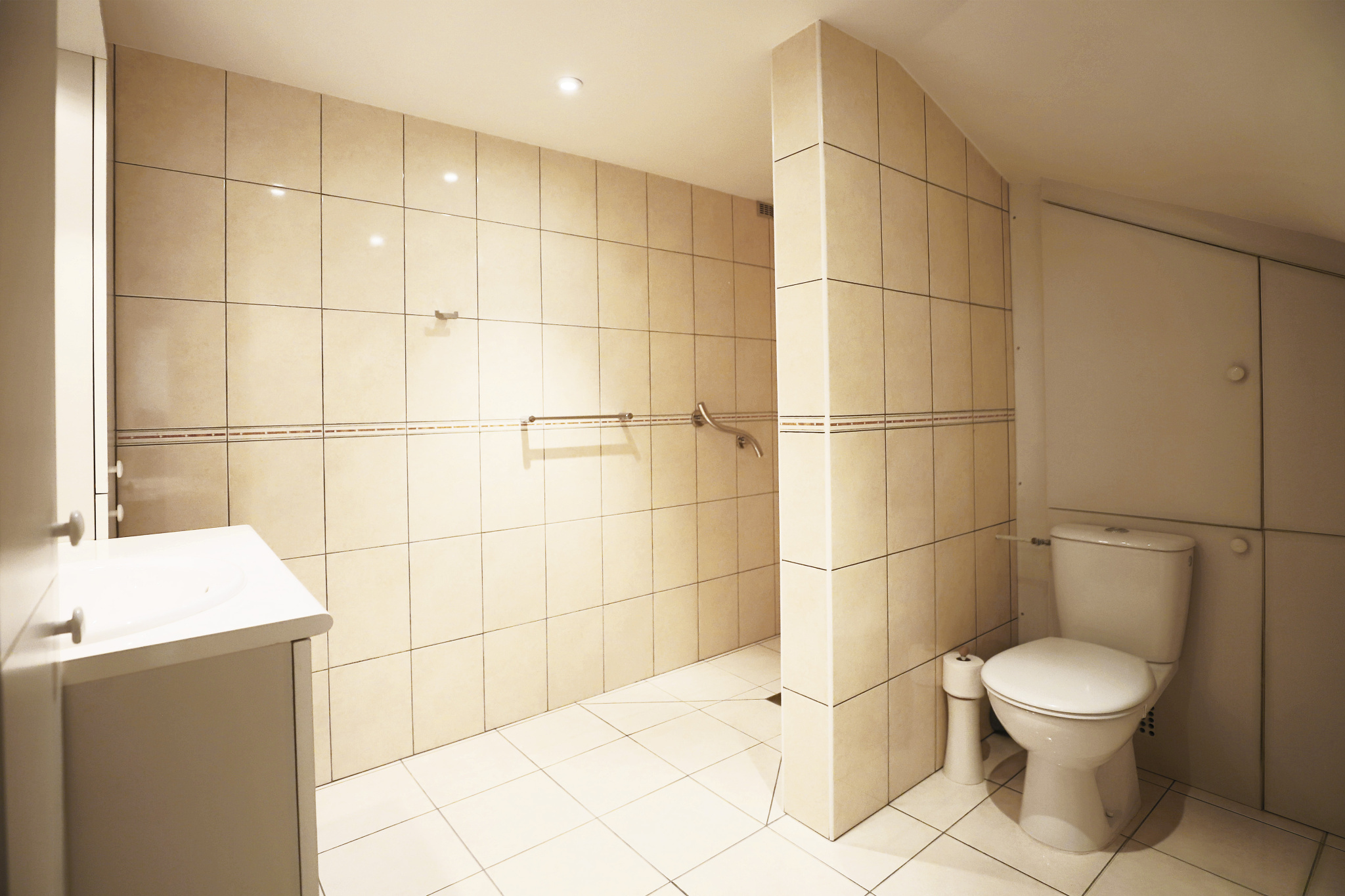 Image_10, Maison, Montreuil, ref :V580005793