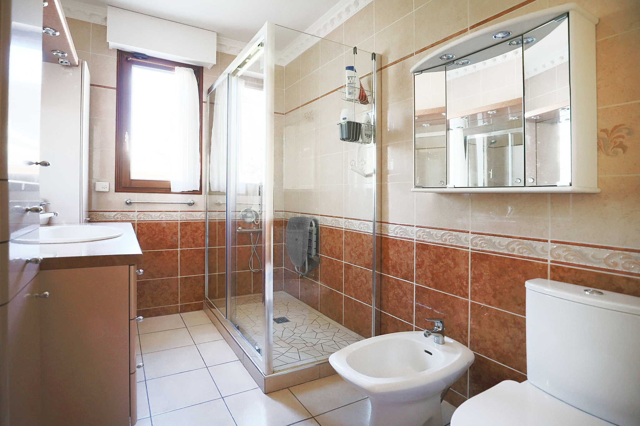 Image_15, Maison, Montreuil, ref :V580005793