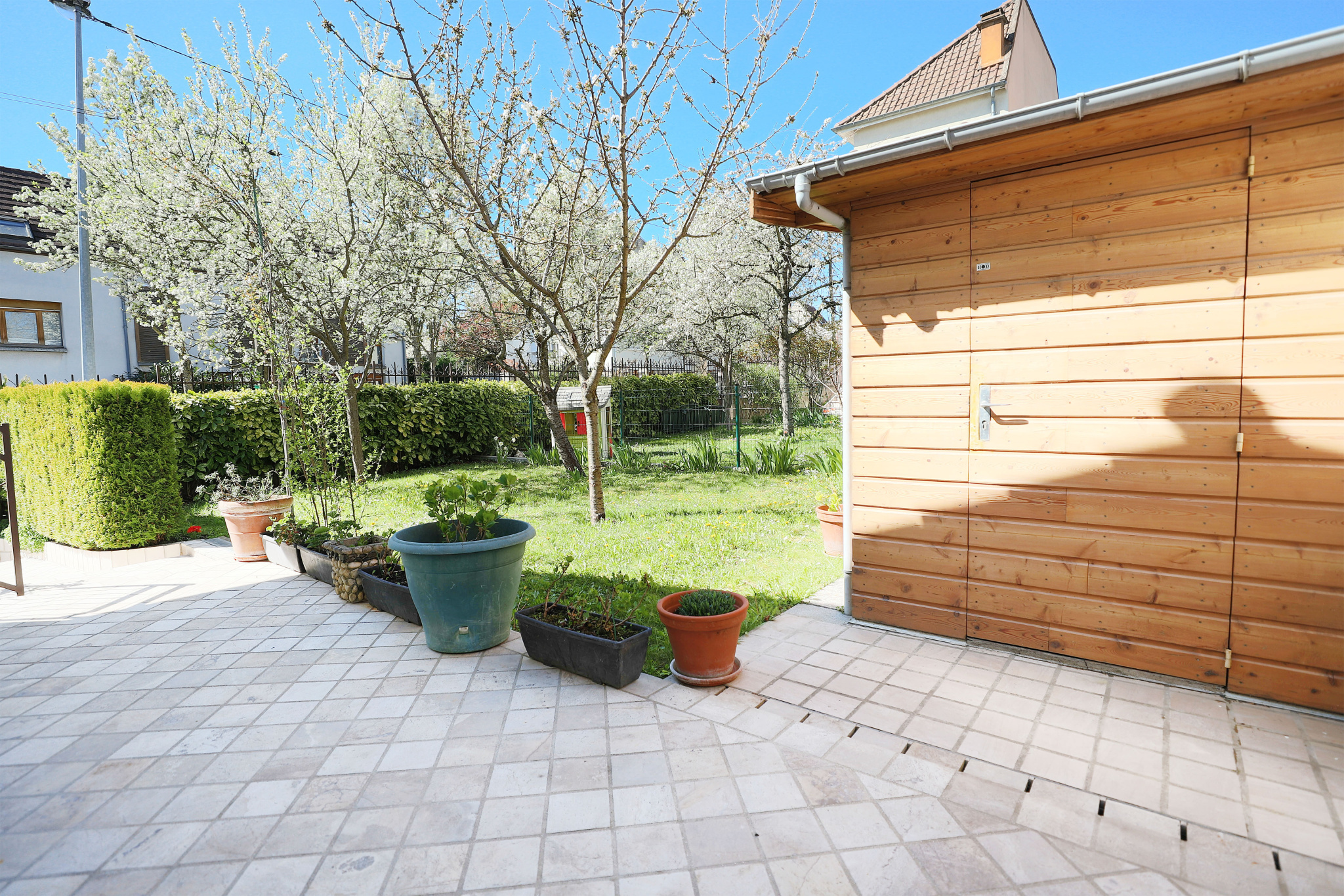 Image_14, Maison, Montreuil, ref :V580005793