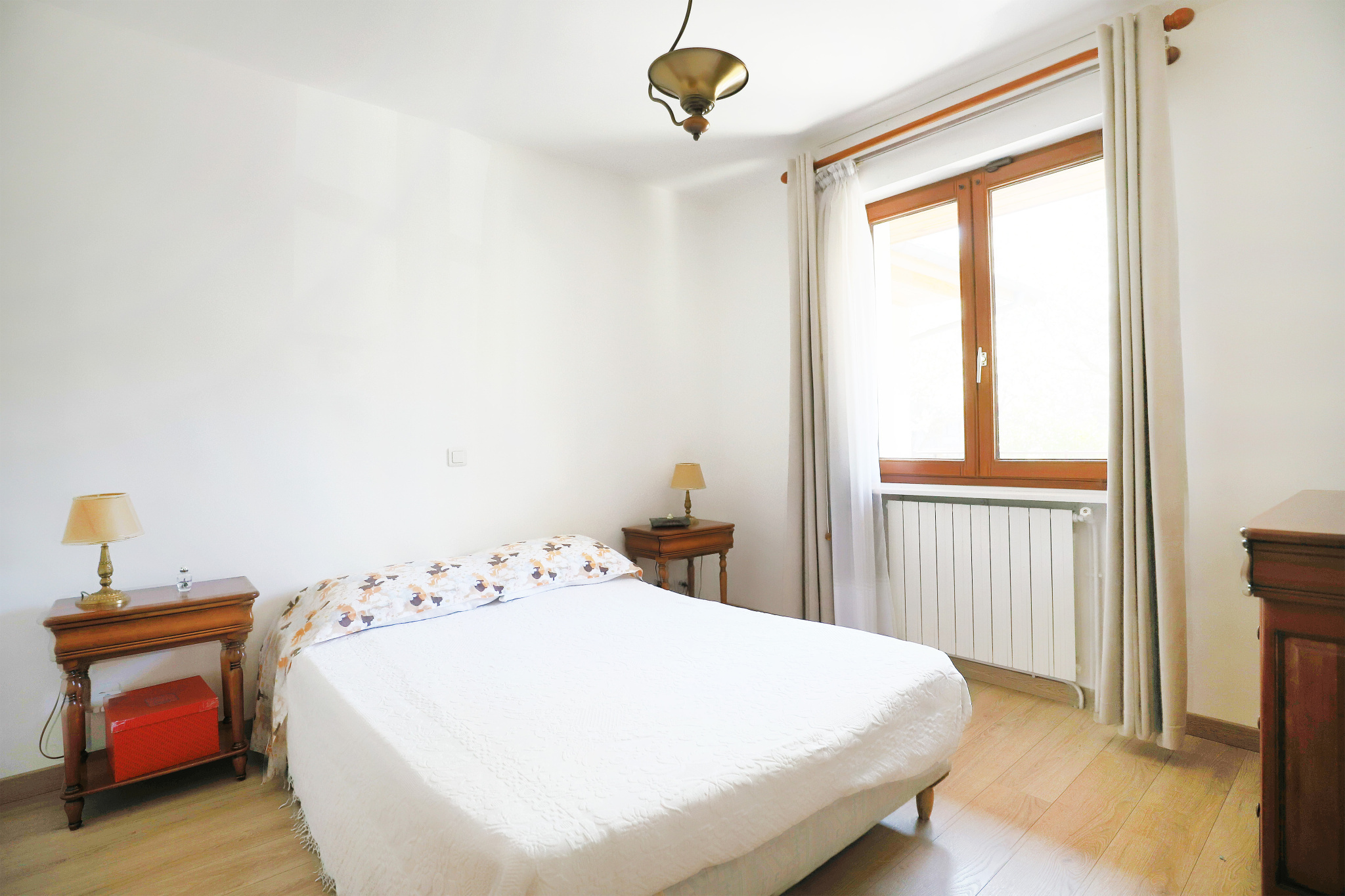 Image_9, Maison, Montreuil, ref :V580005793